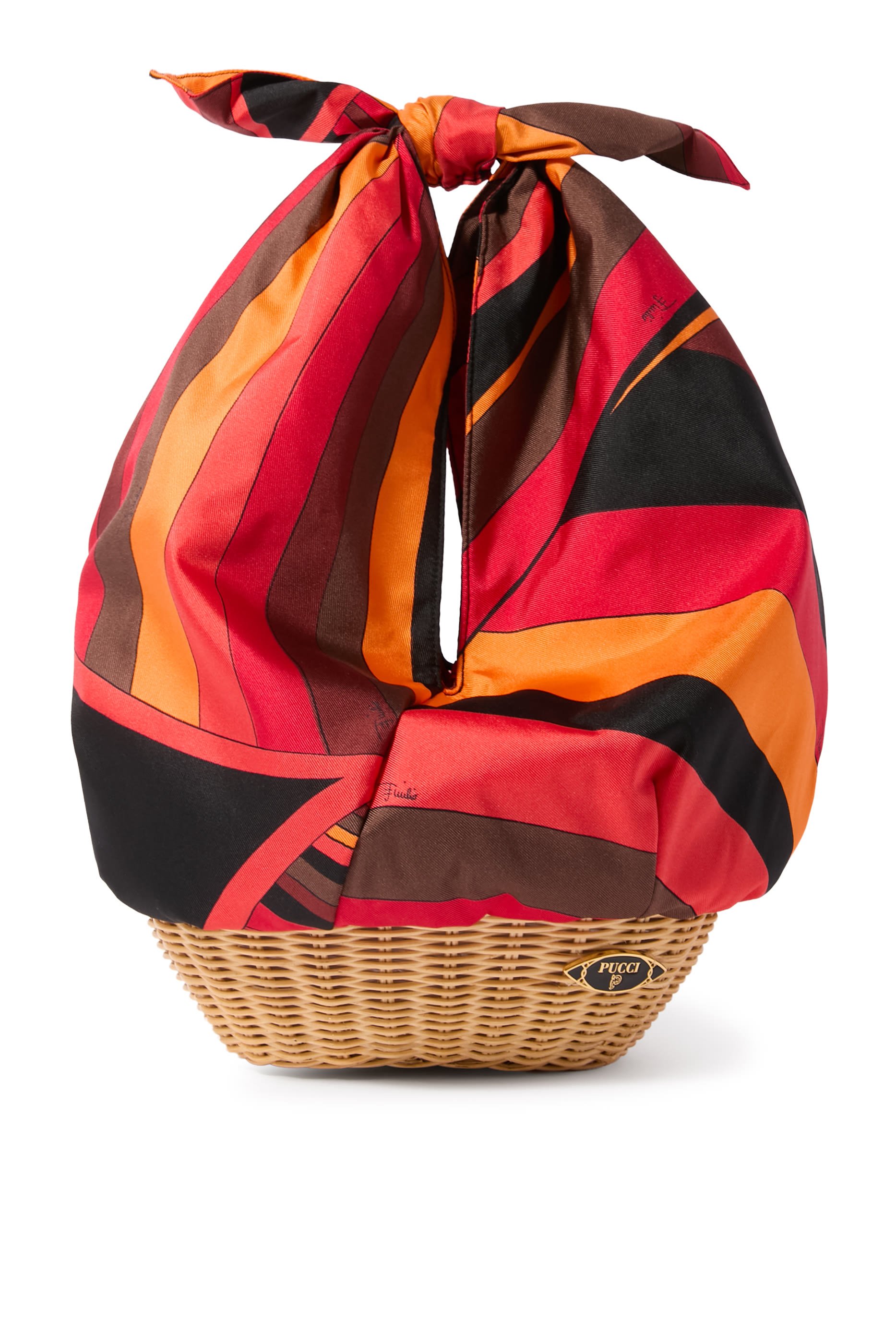 حقيبة بيكنيك