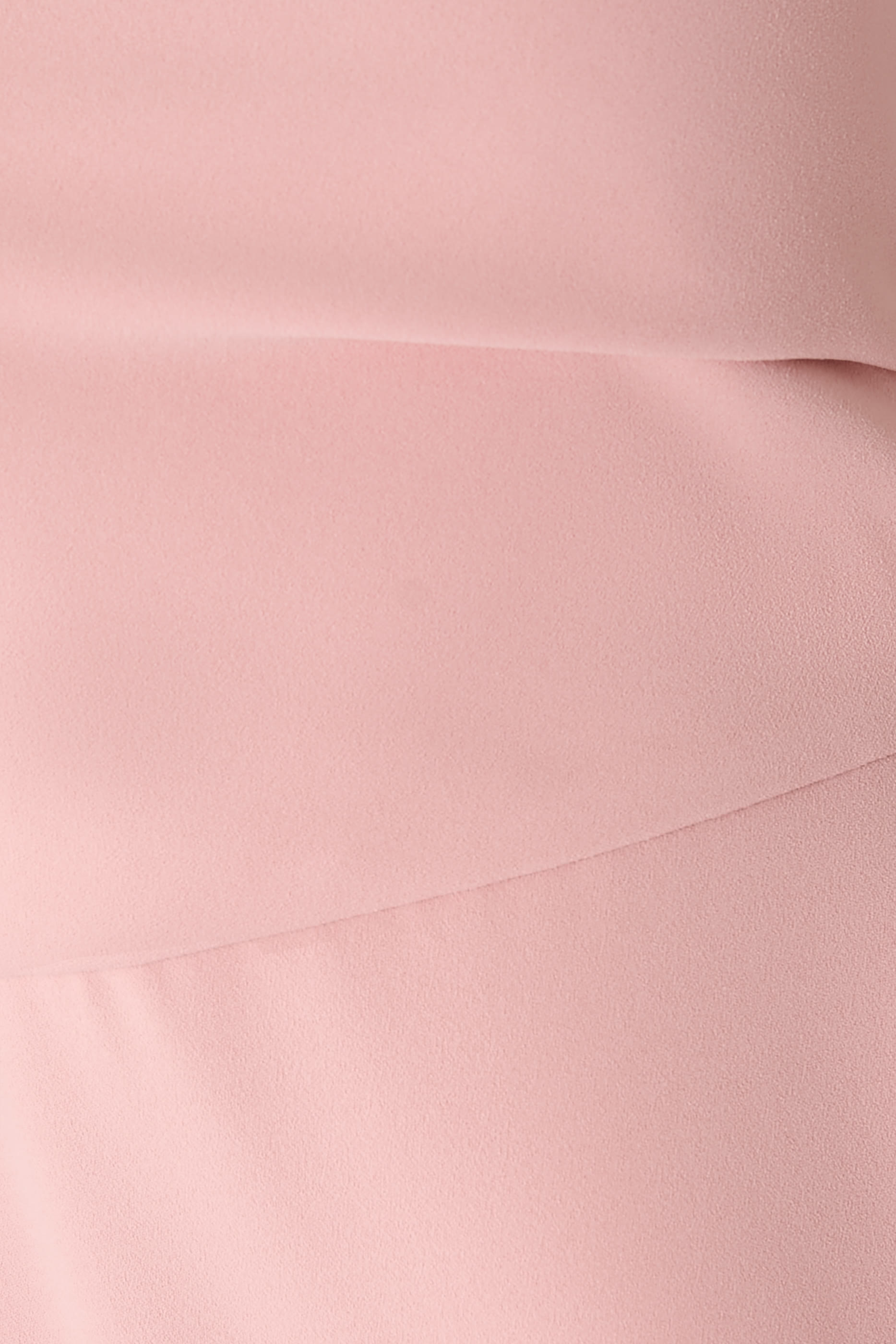 فستان يازمين طويل