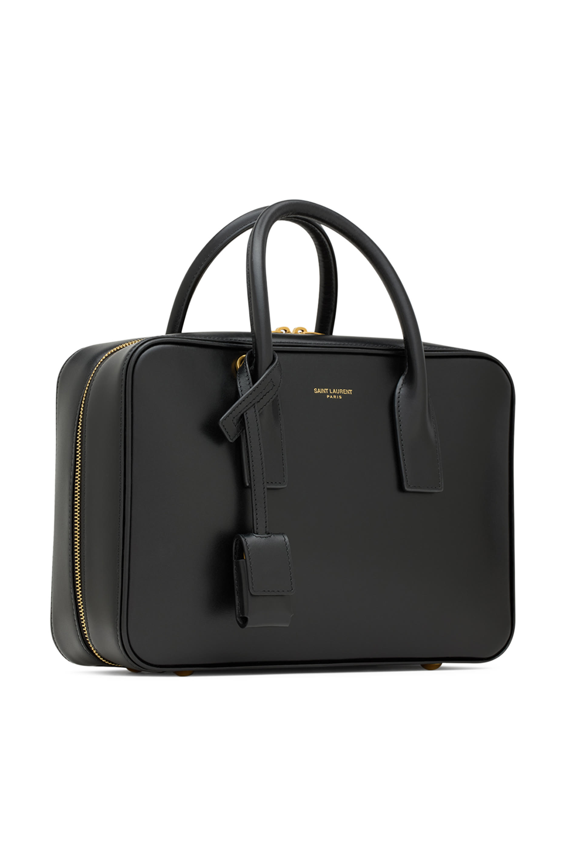 حقيبة ساك دو جور بوليتو