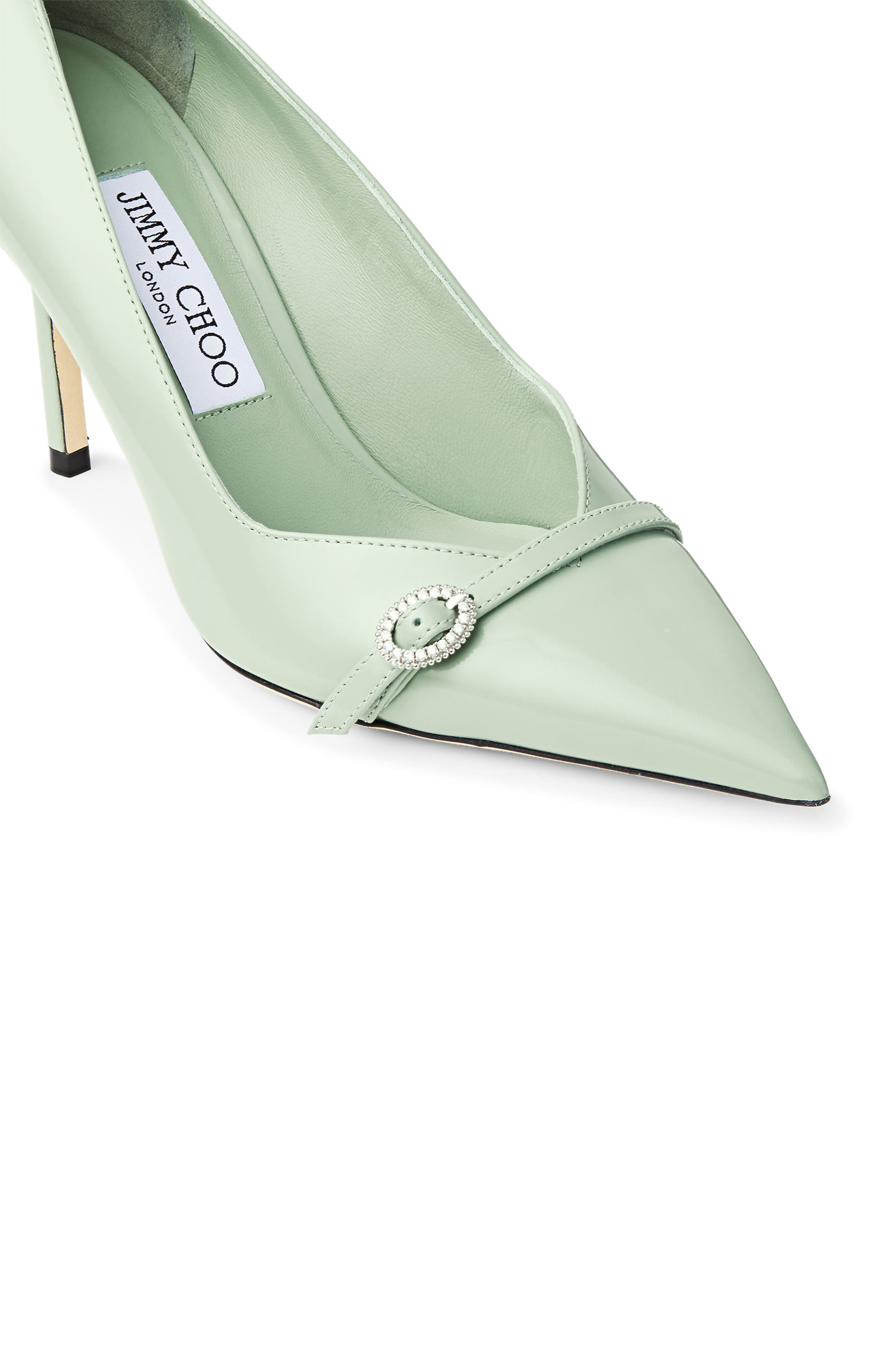 حذاء كلاسيكي كيري 85