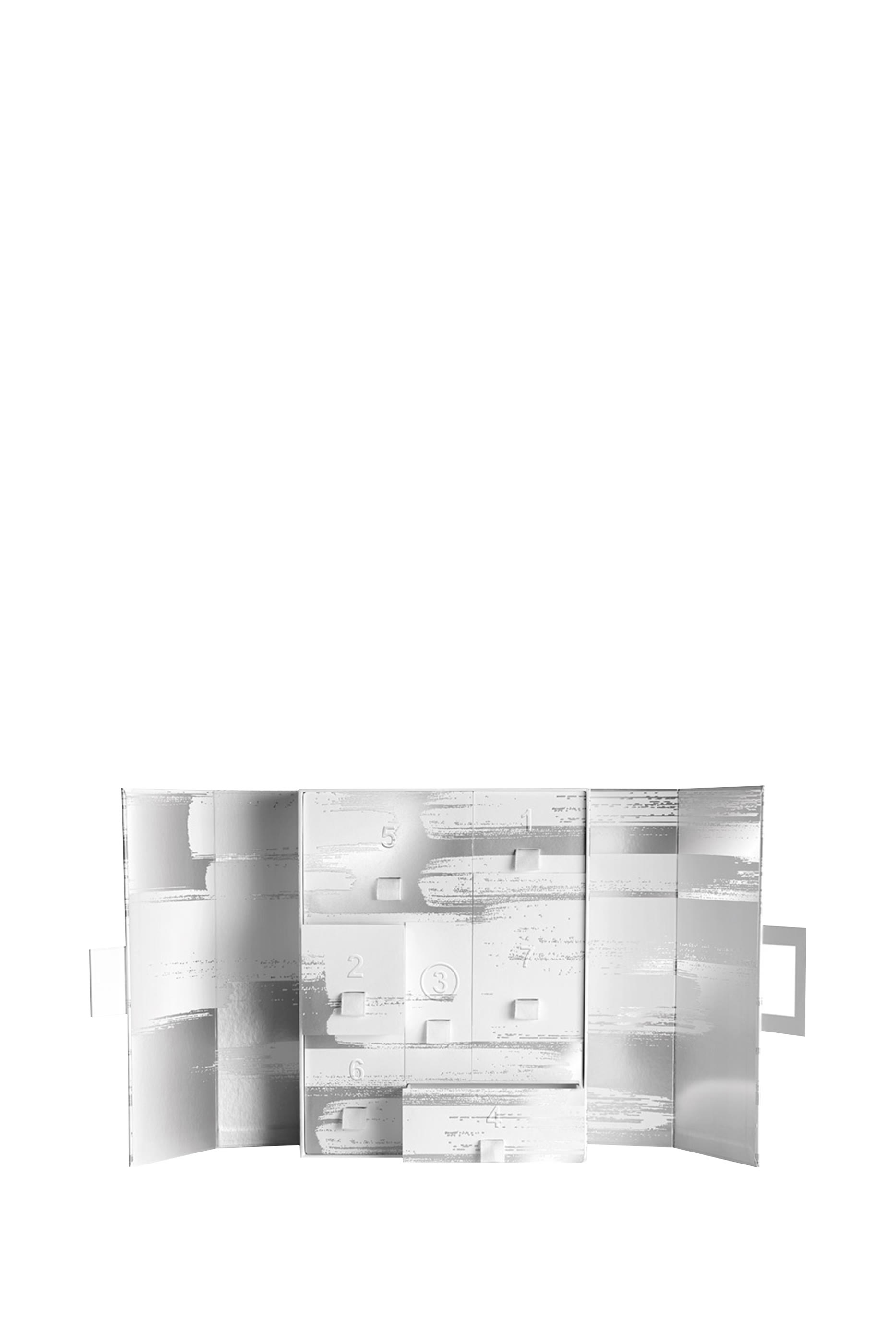 مجموعة هدايا مارجيلا ريبليكا للكريسماس