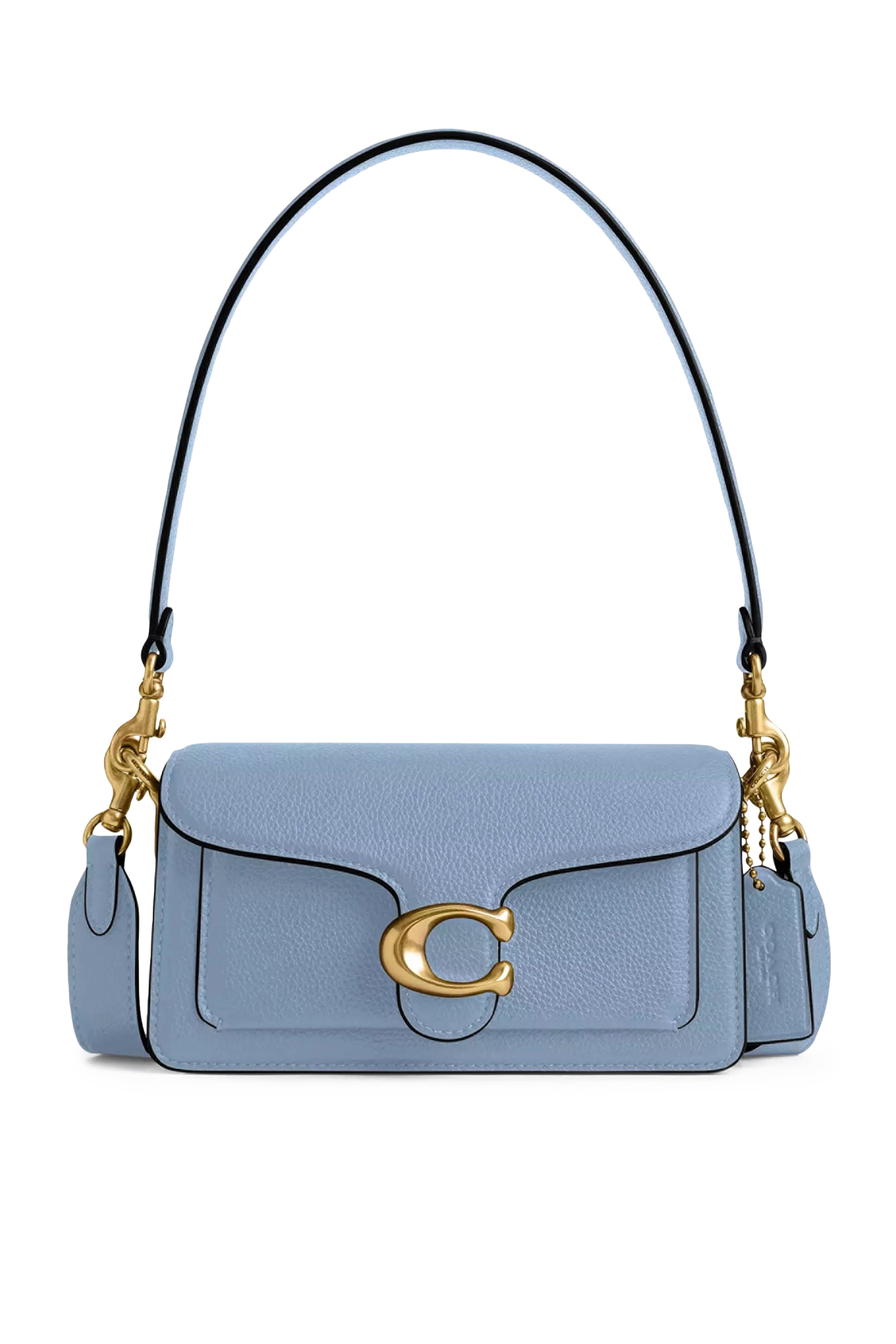 حقيبة كتف تابي 26