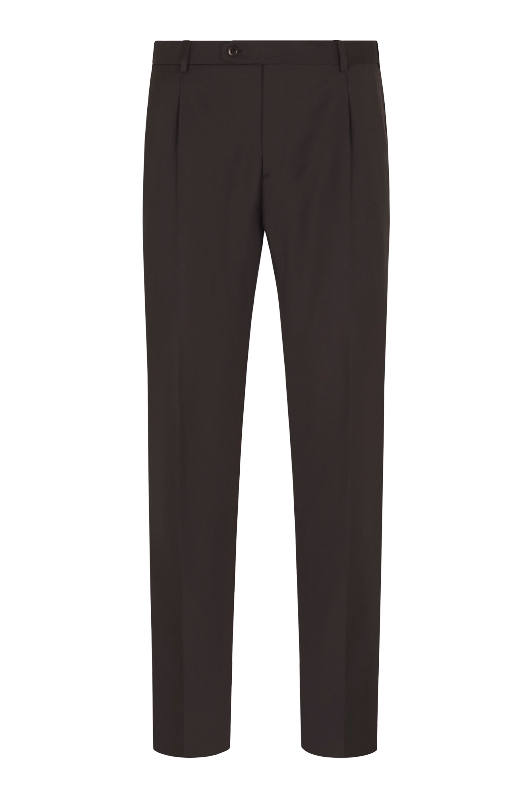 بنطال جورني