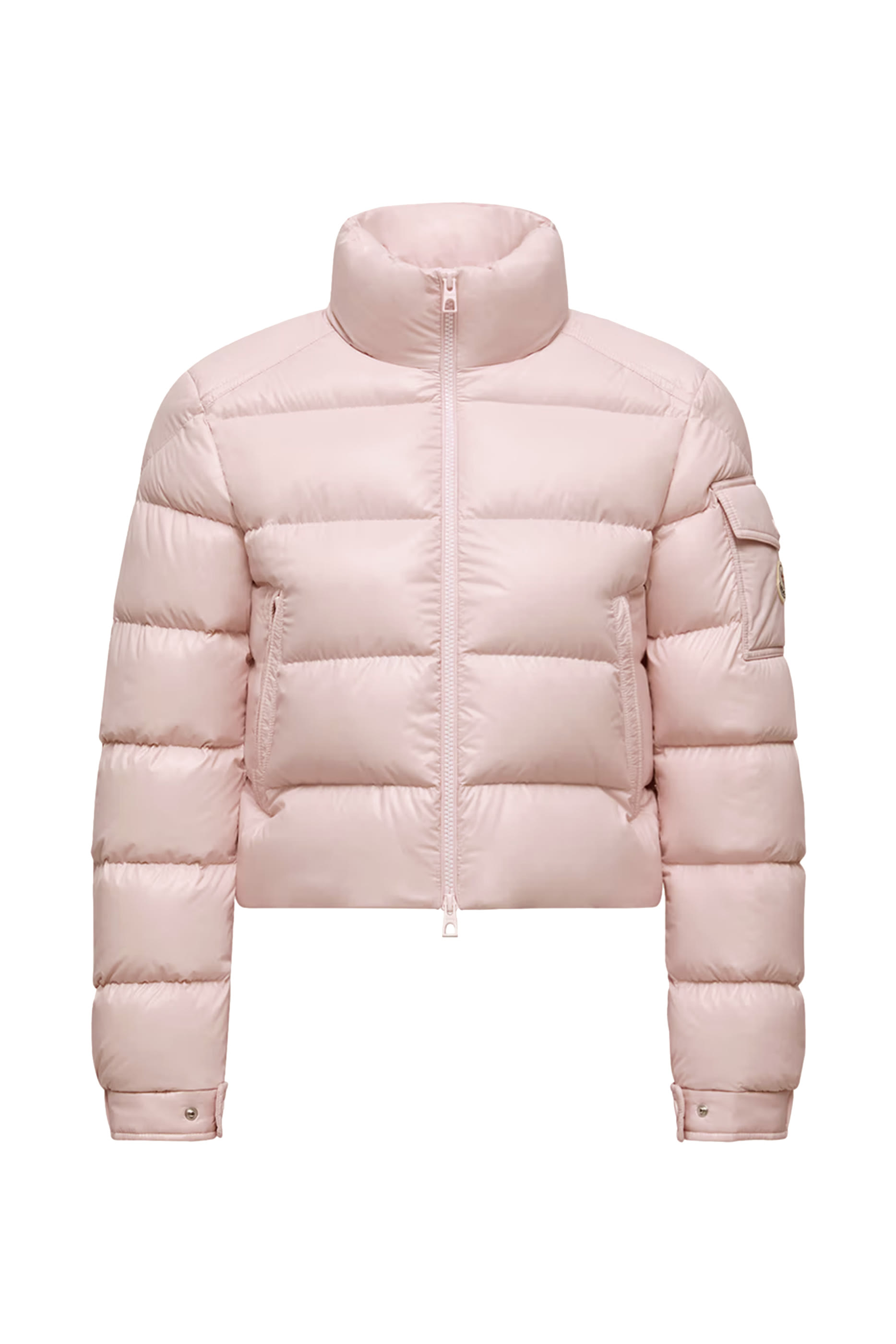 جاكيت بيترا