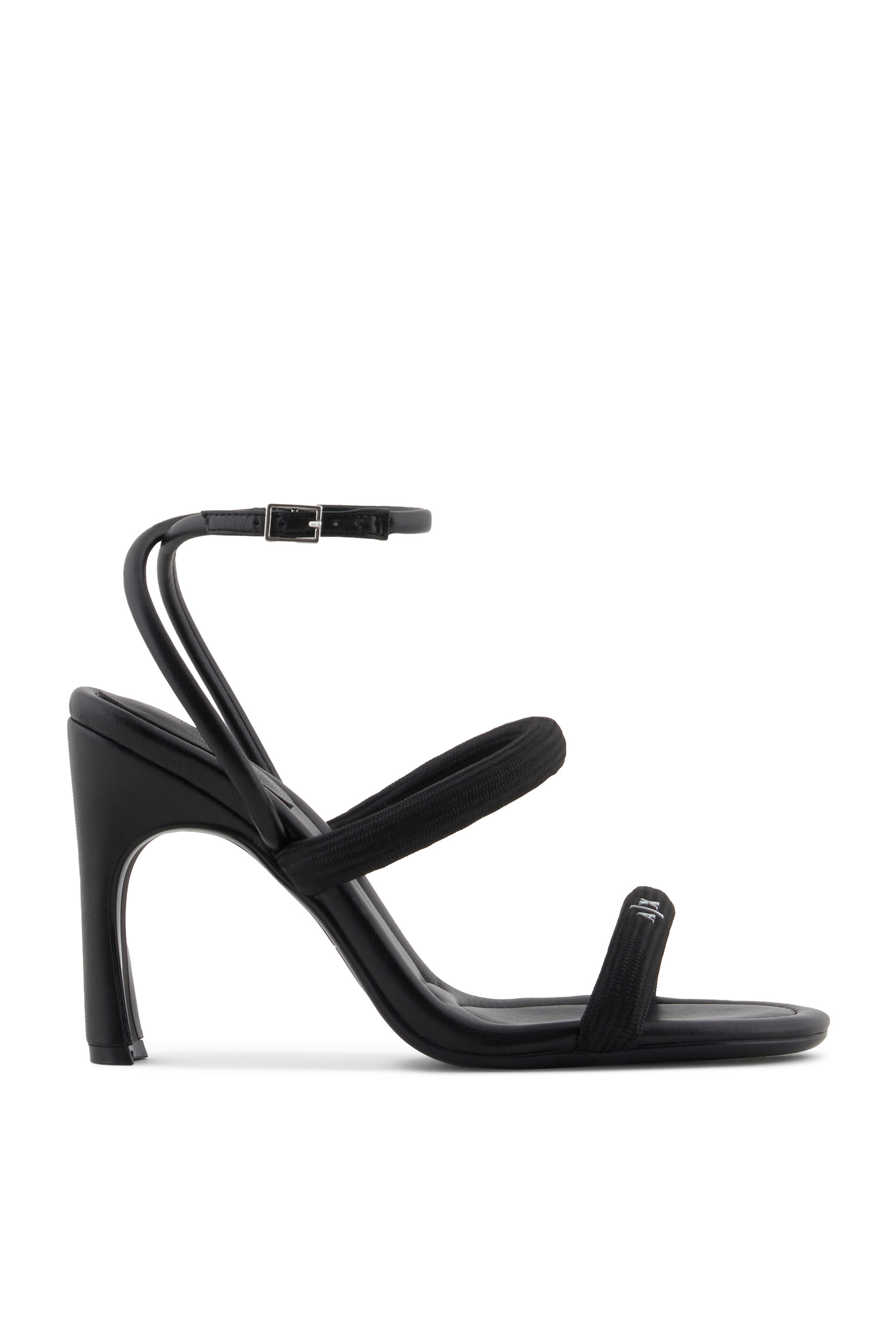 صندل إيتوال 85 بشعار الماركة