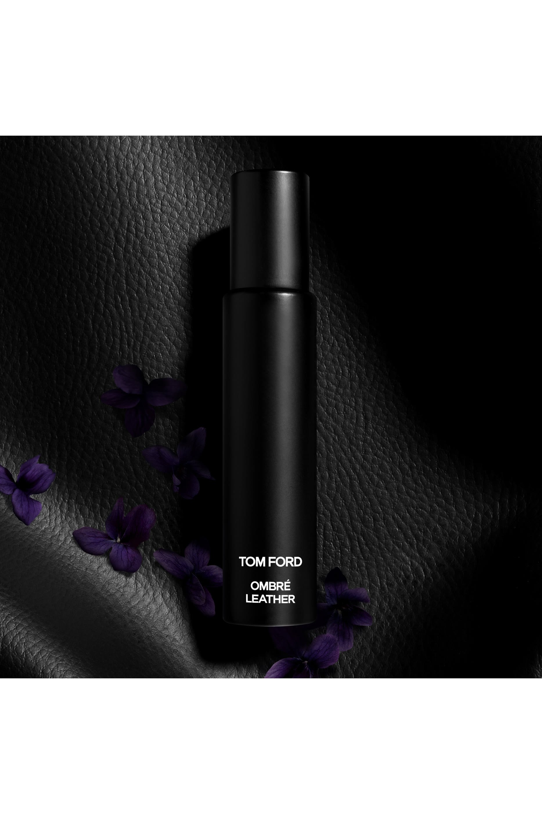 مجموعة أو دو بارفان اومبريه ليذر، توفير 16‏‏‏% 