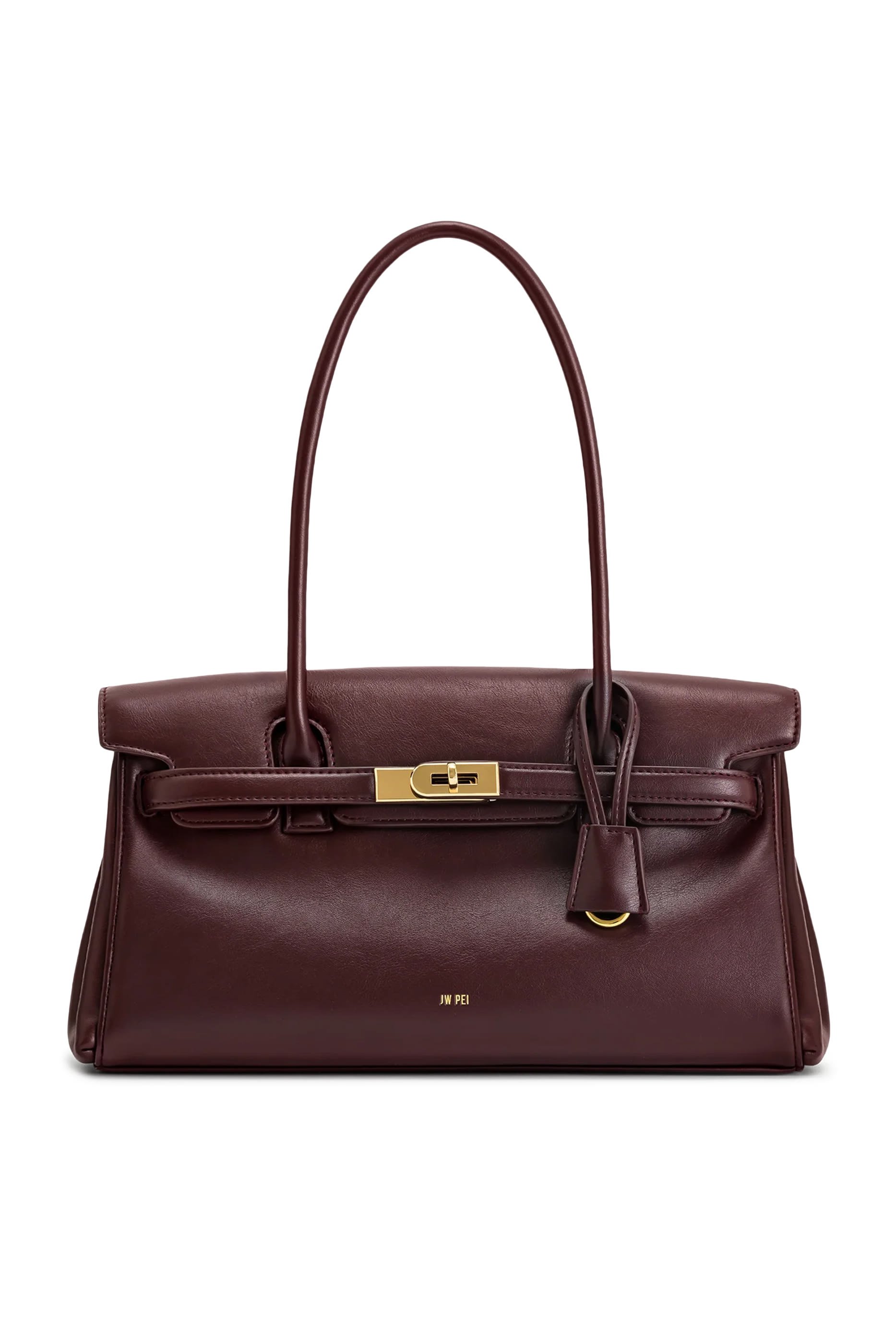 حقيبة كتف يارا