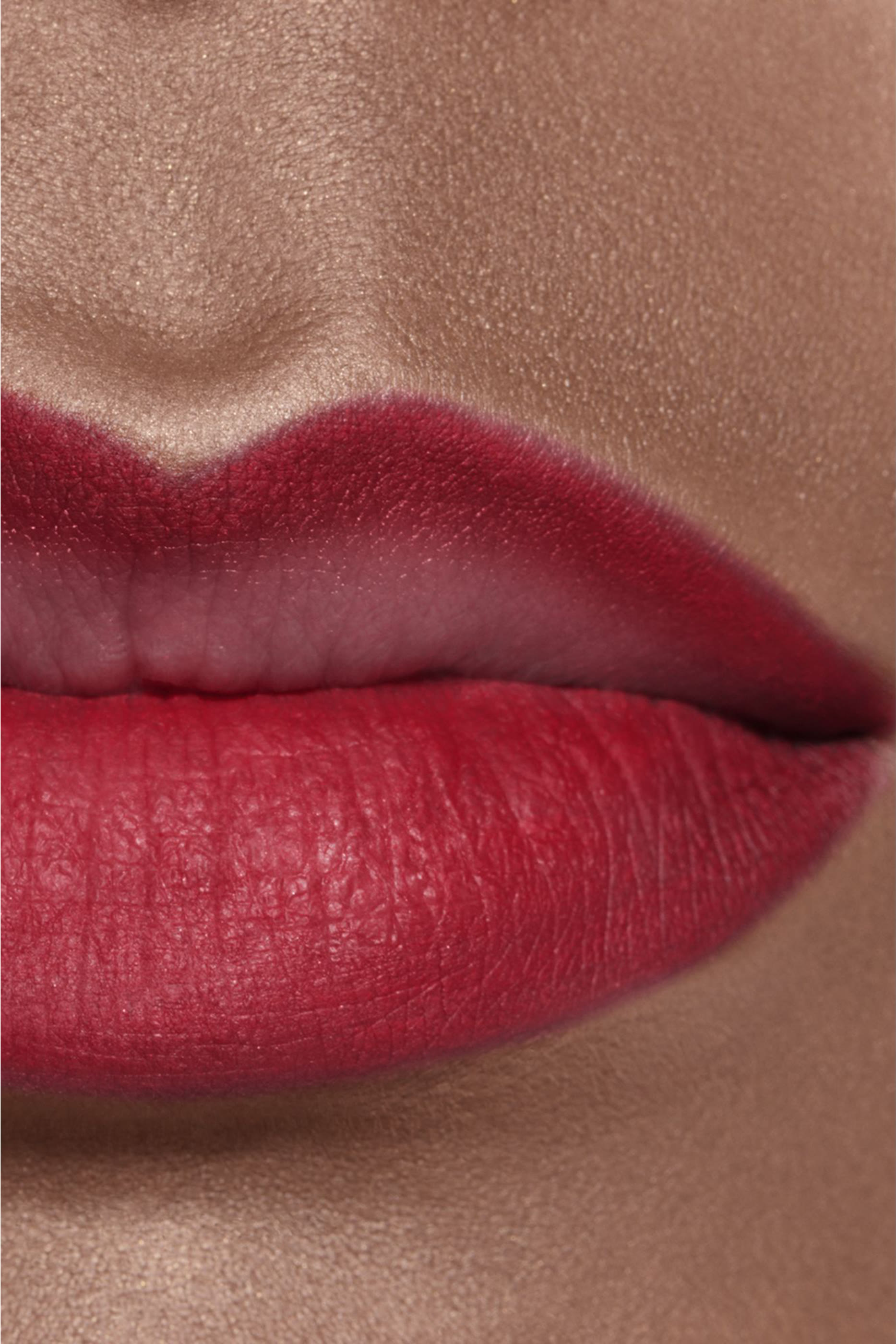 Le Crayon L&egrave;vres Longwear Lip Pencil