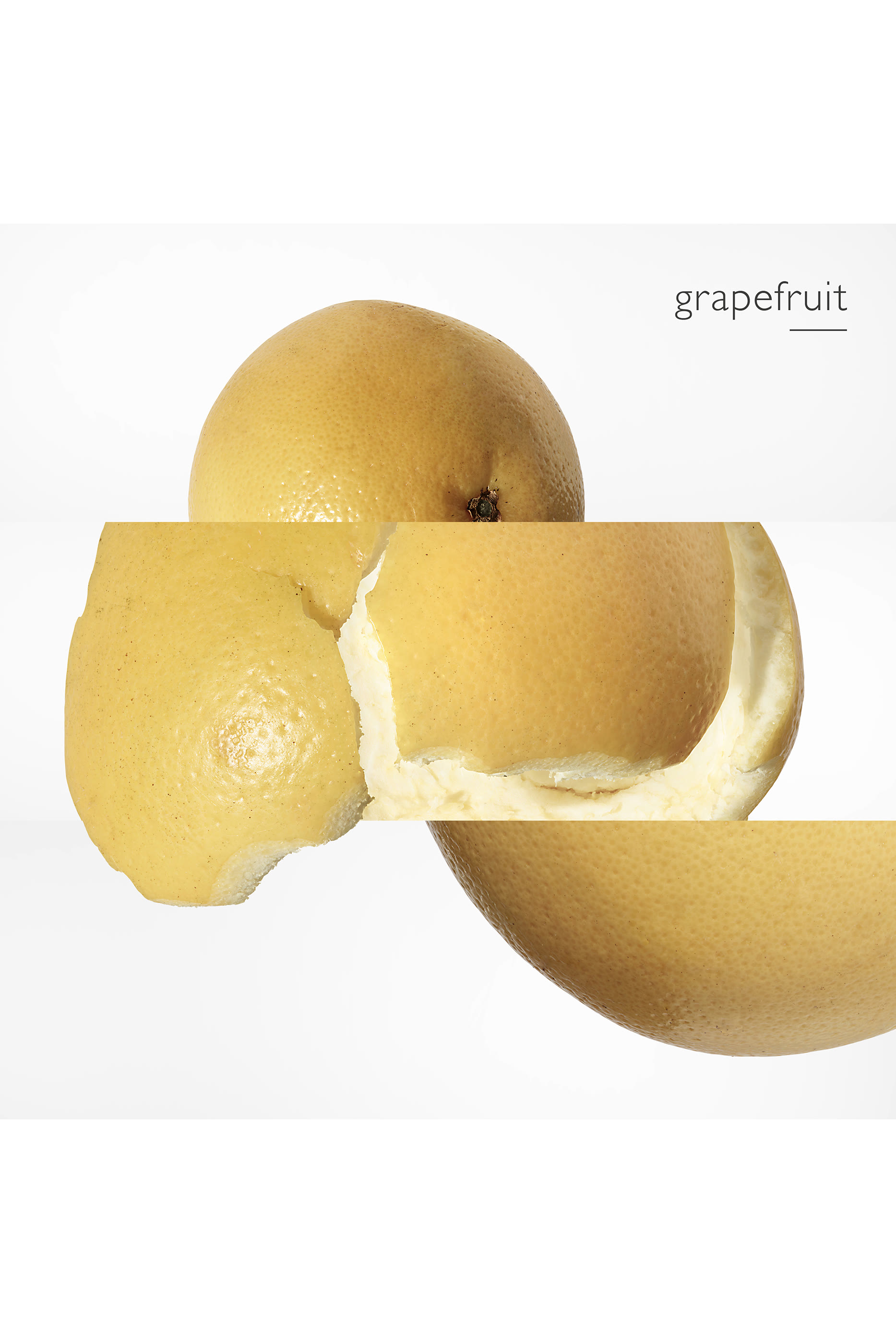 Terre d'Herm&egrave;s, قارورة بديلة من ماء تواليت