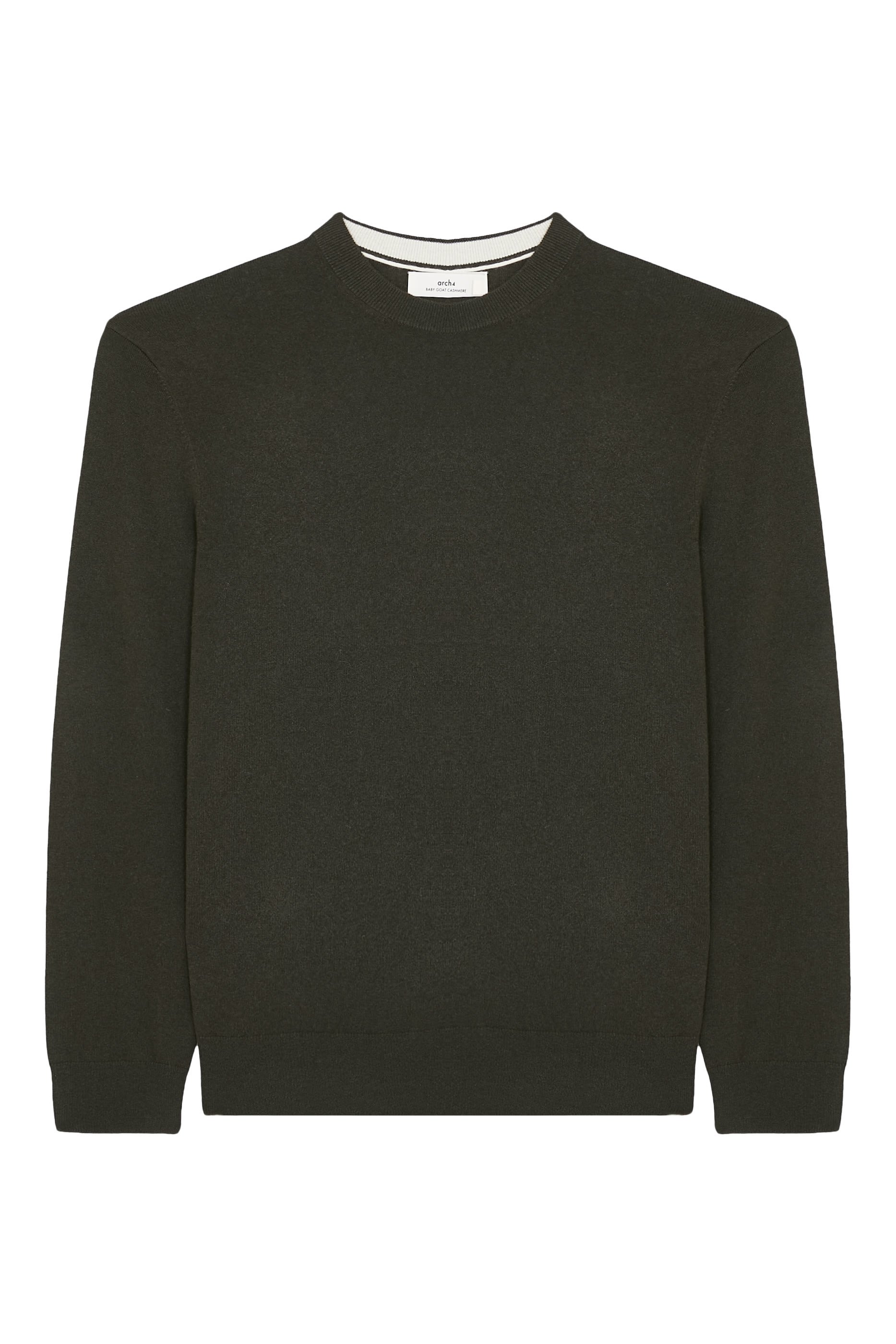 كنزة كارلوس بلايس