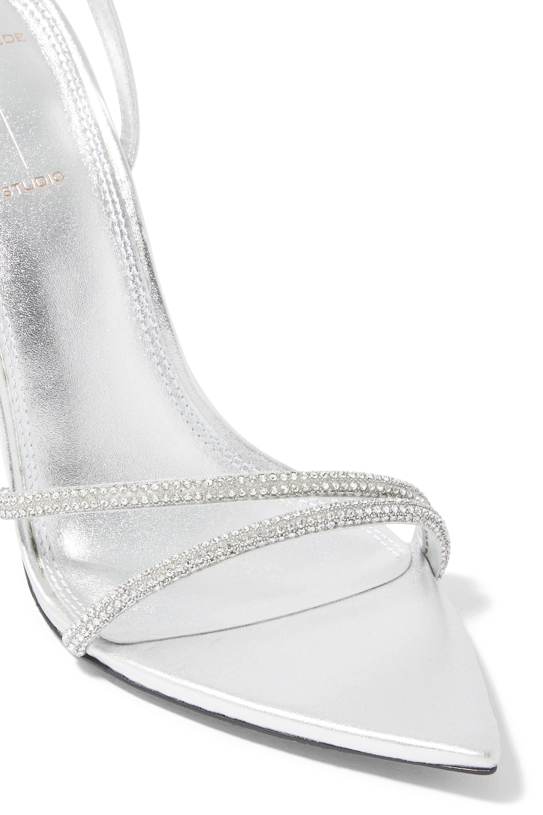 صندل ايس 100 ستان