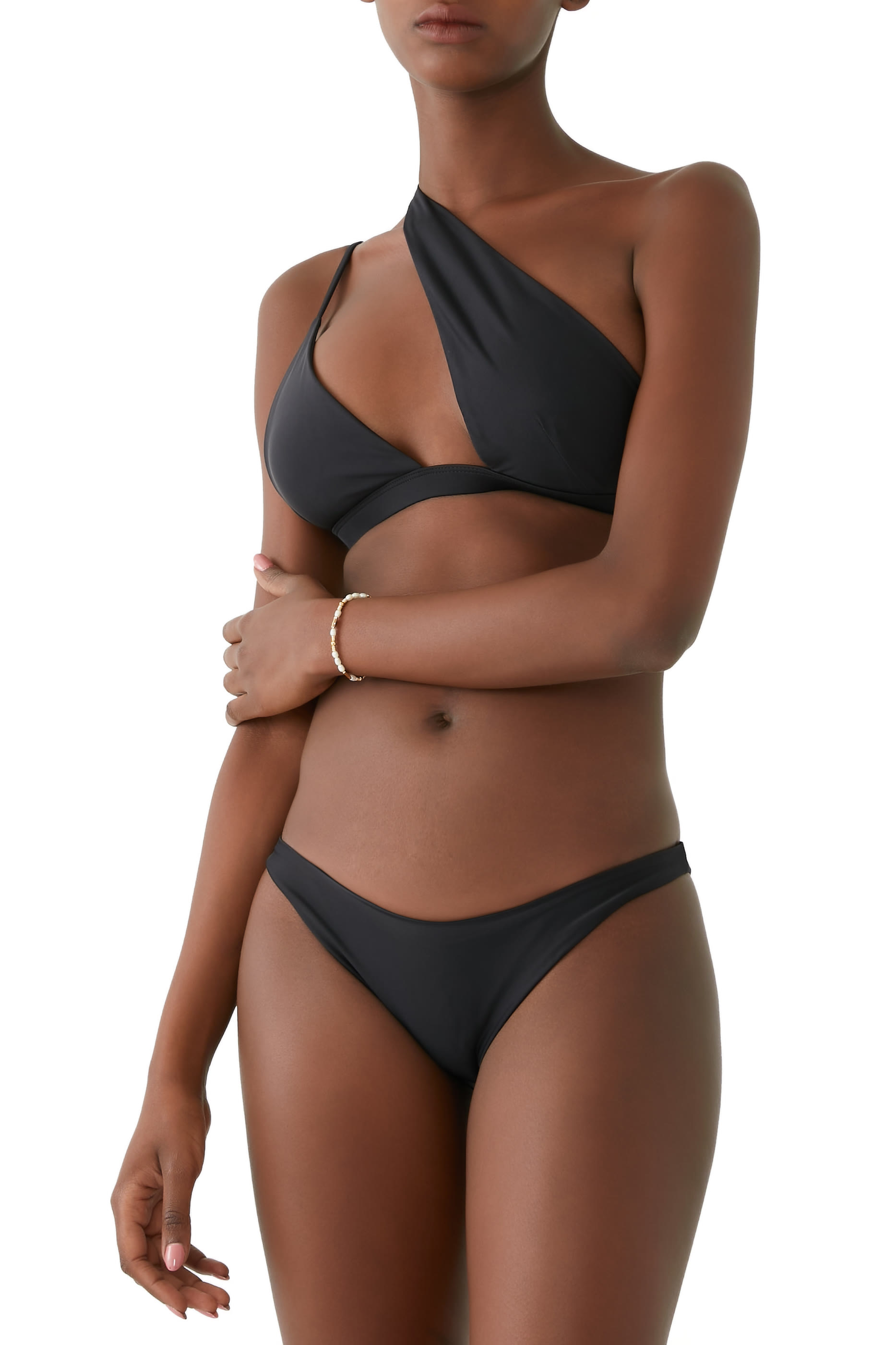 قطعة بيكيني سفلية لورين