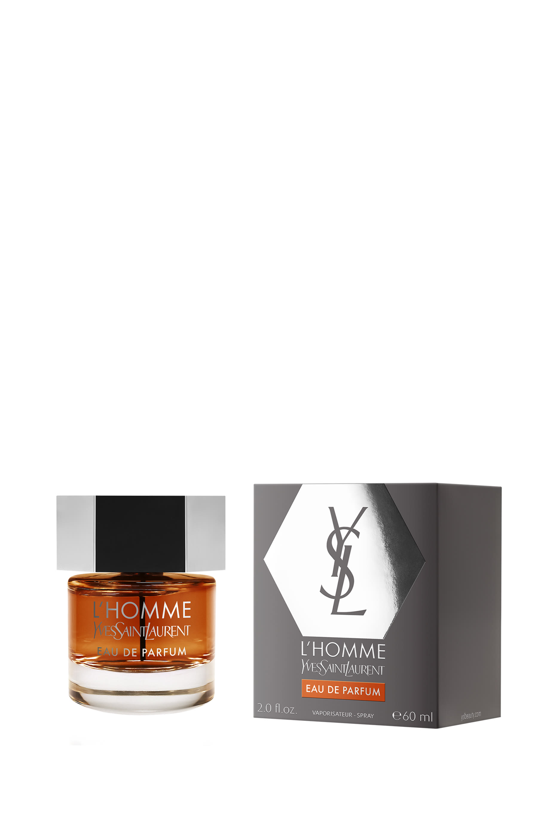 او دو بارفان لوم