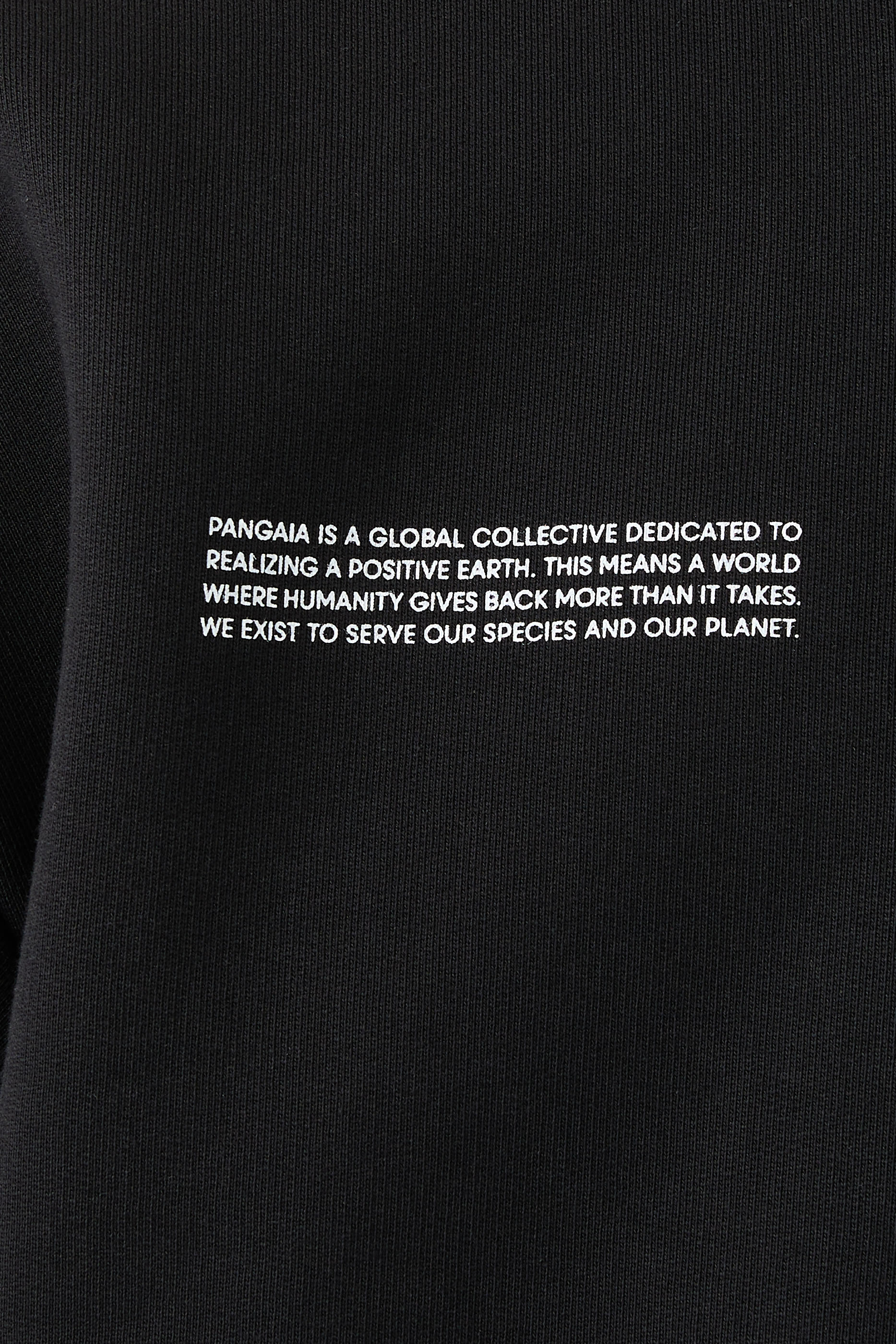 هودي دي أن أي بسحاب قماش ثقيل