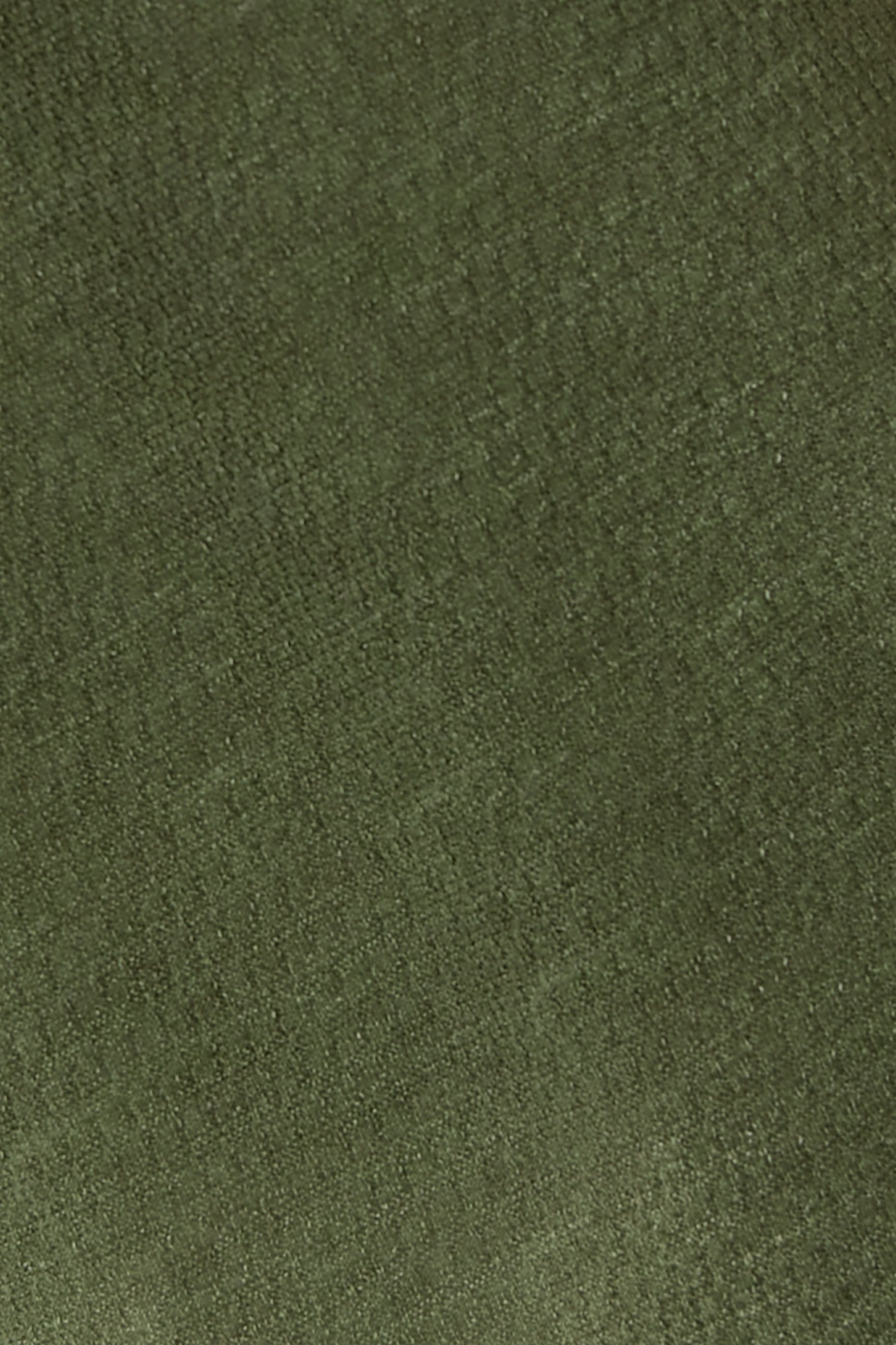 تيشيرت كولبن