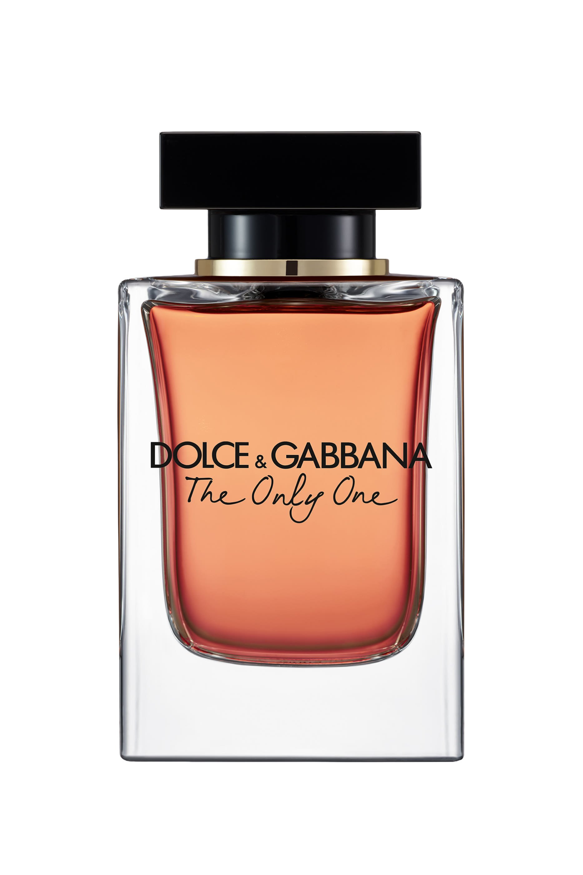 أو دو بارفان ذا اونلي وان