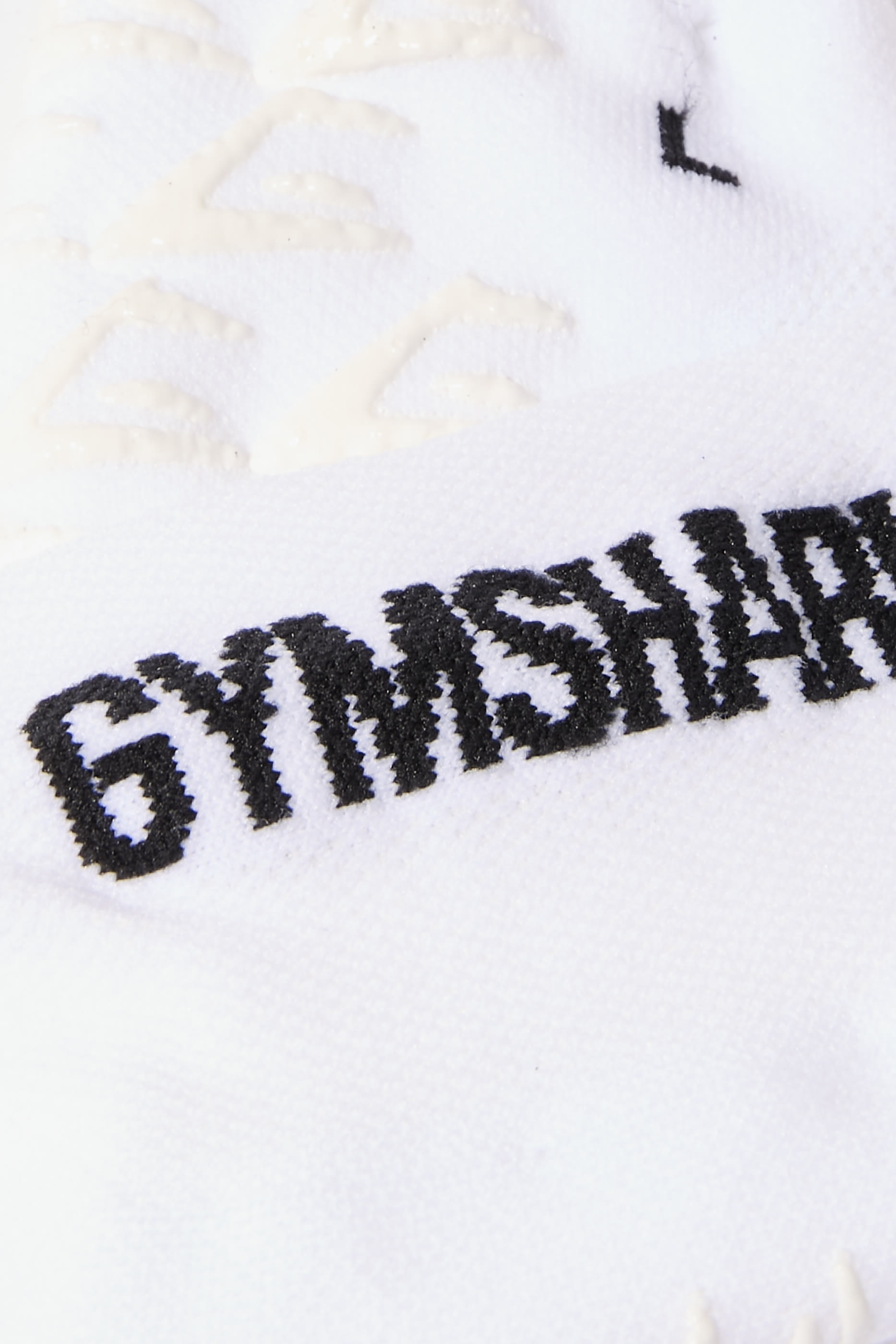 Grip Trainer Socks