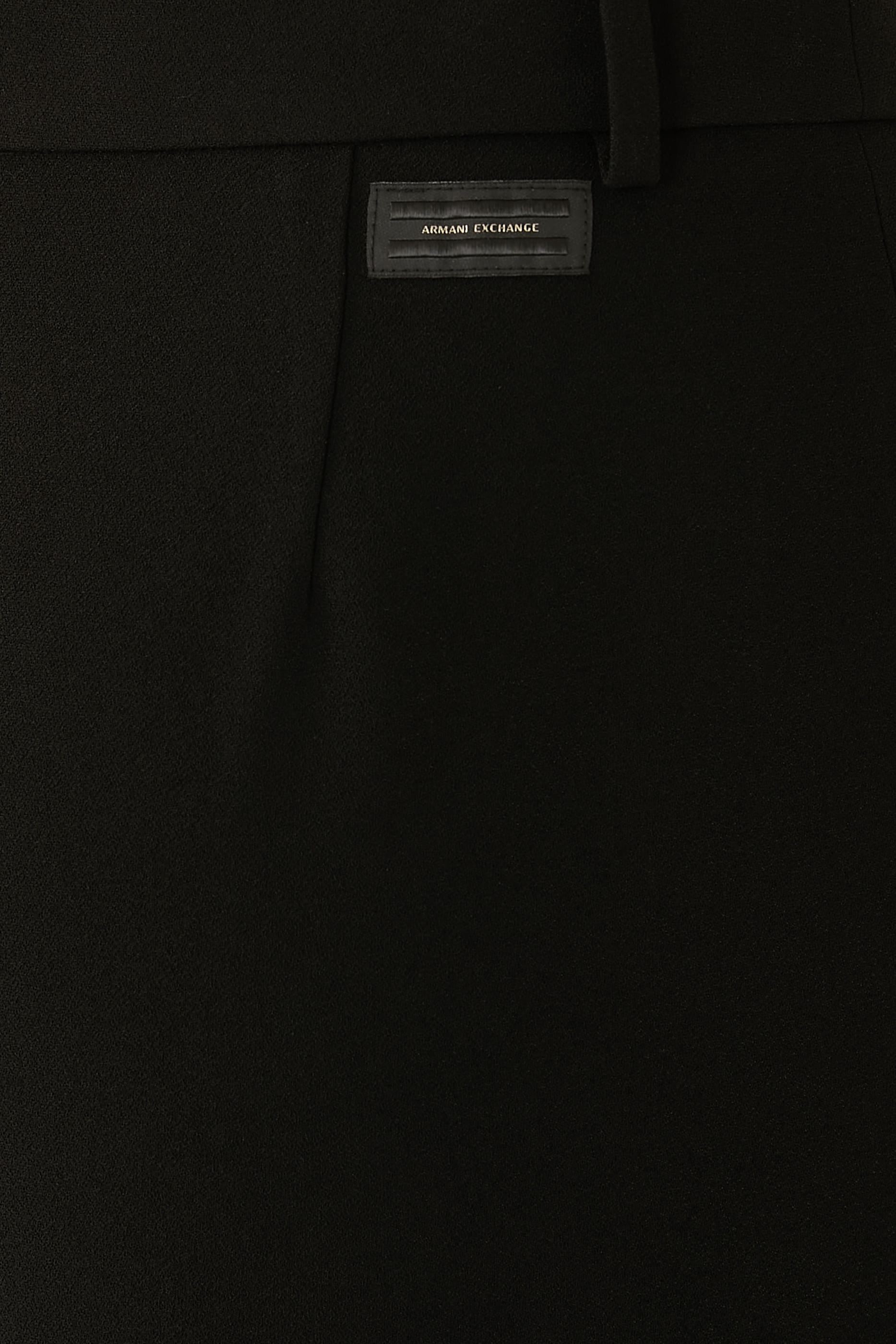 بنطال كاجوال