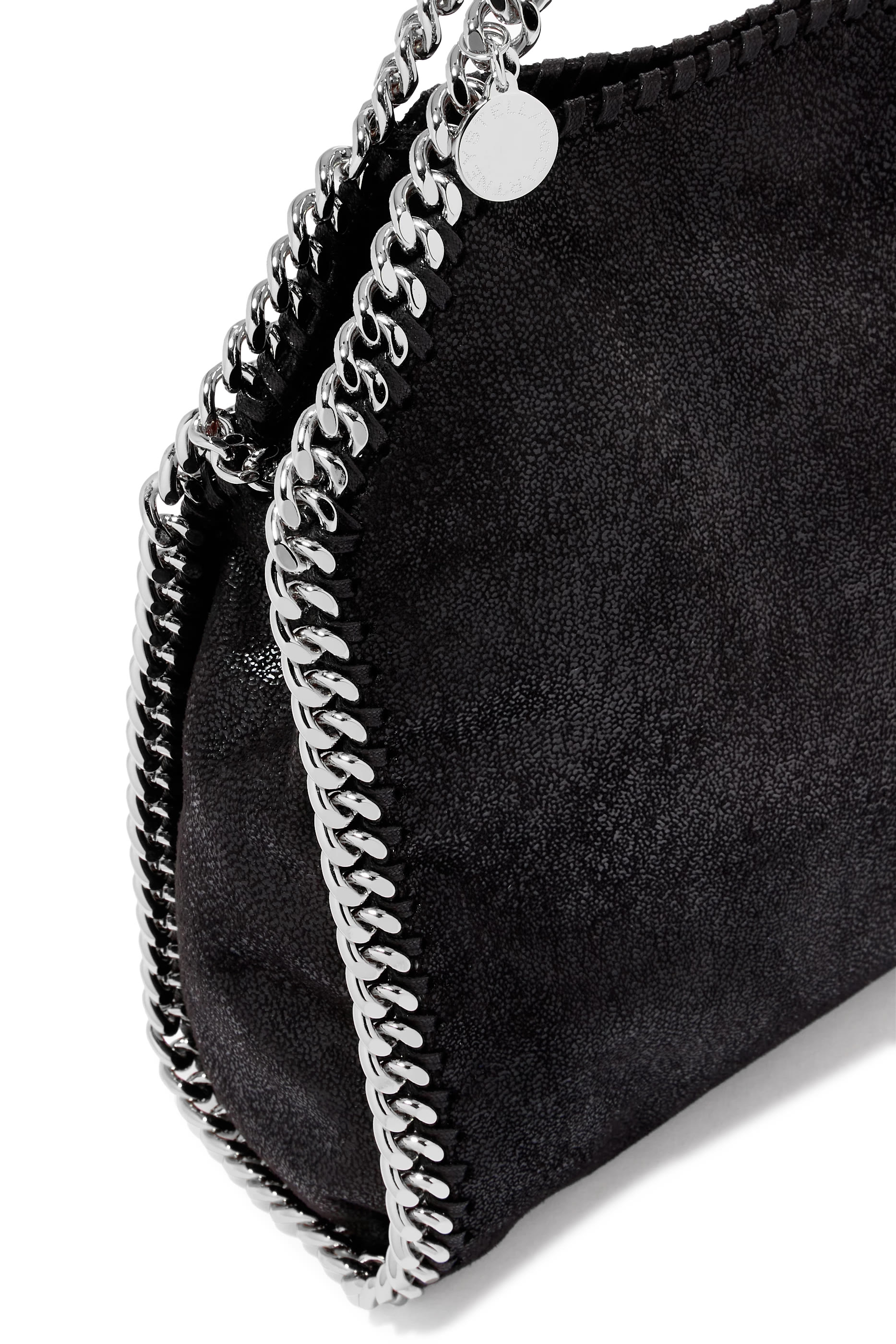 حقيبة يد فالابيلا صغيرة