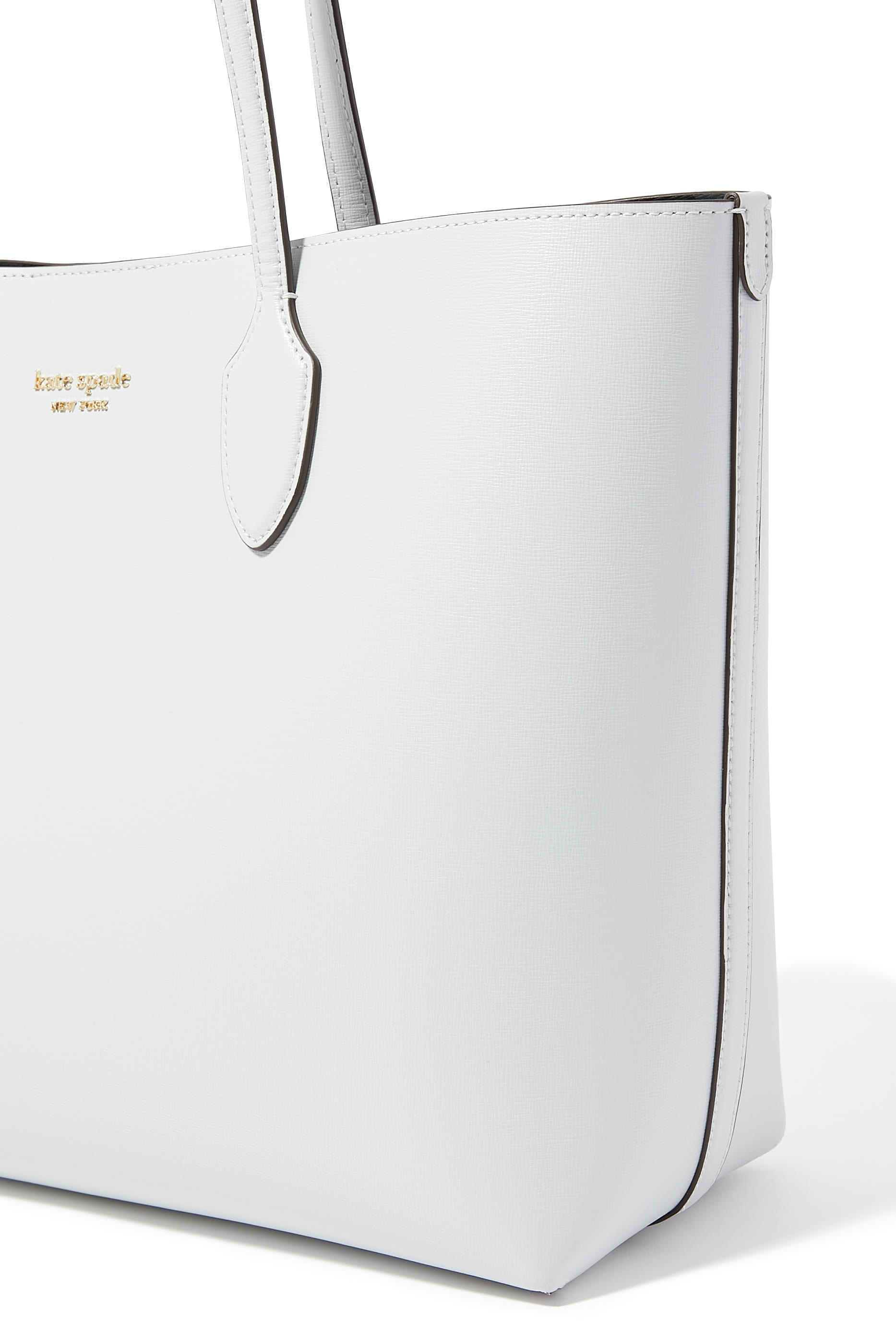 حقيبة يد بليكر كبيرة