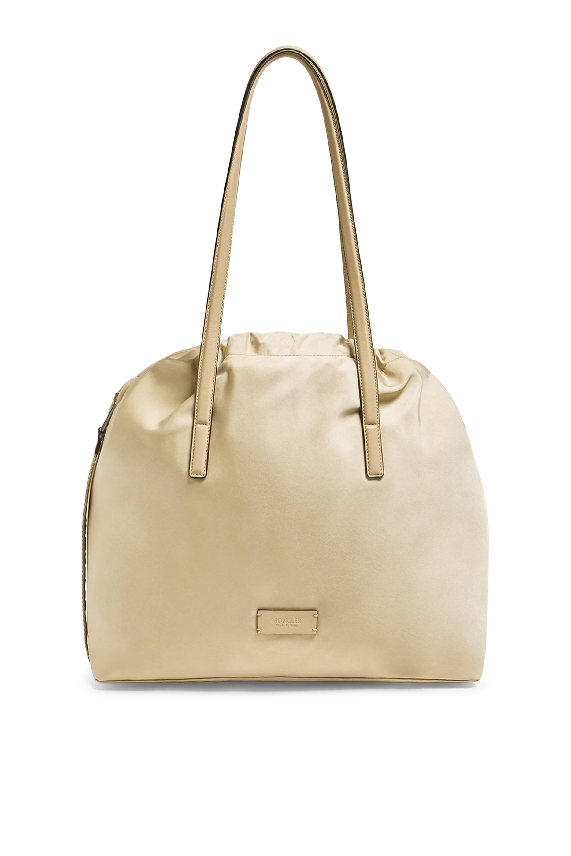 حقيبة يد نيو تريك مقاومة للماء