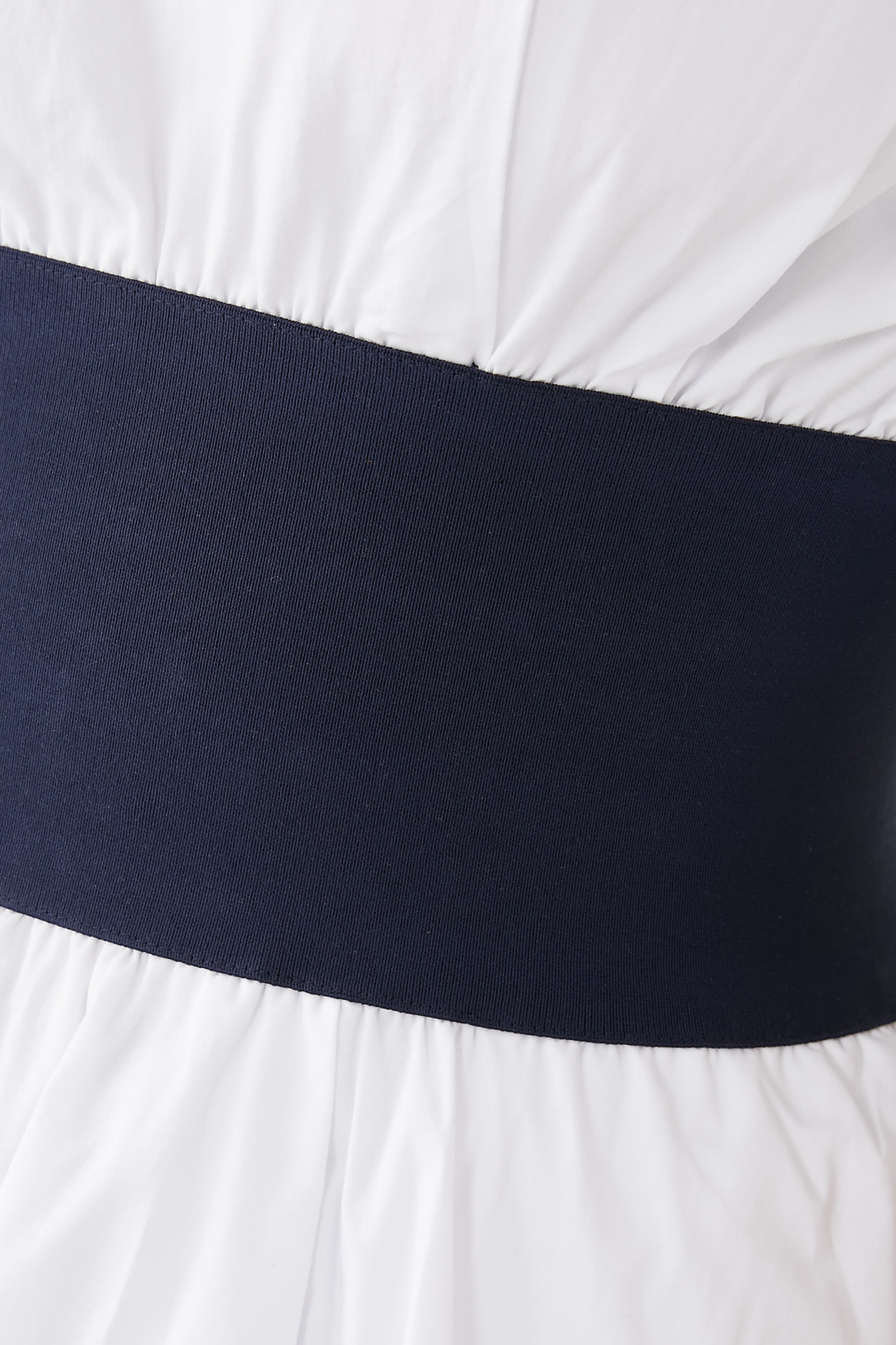 فستان آمي قصير