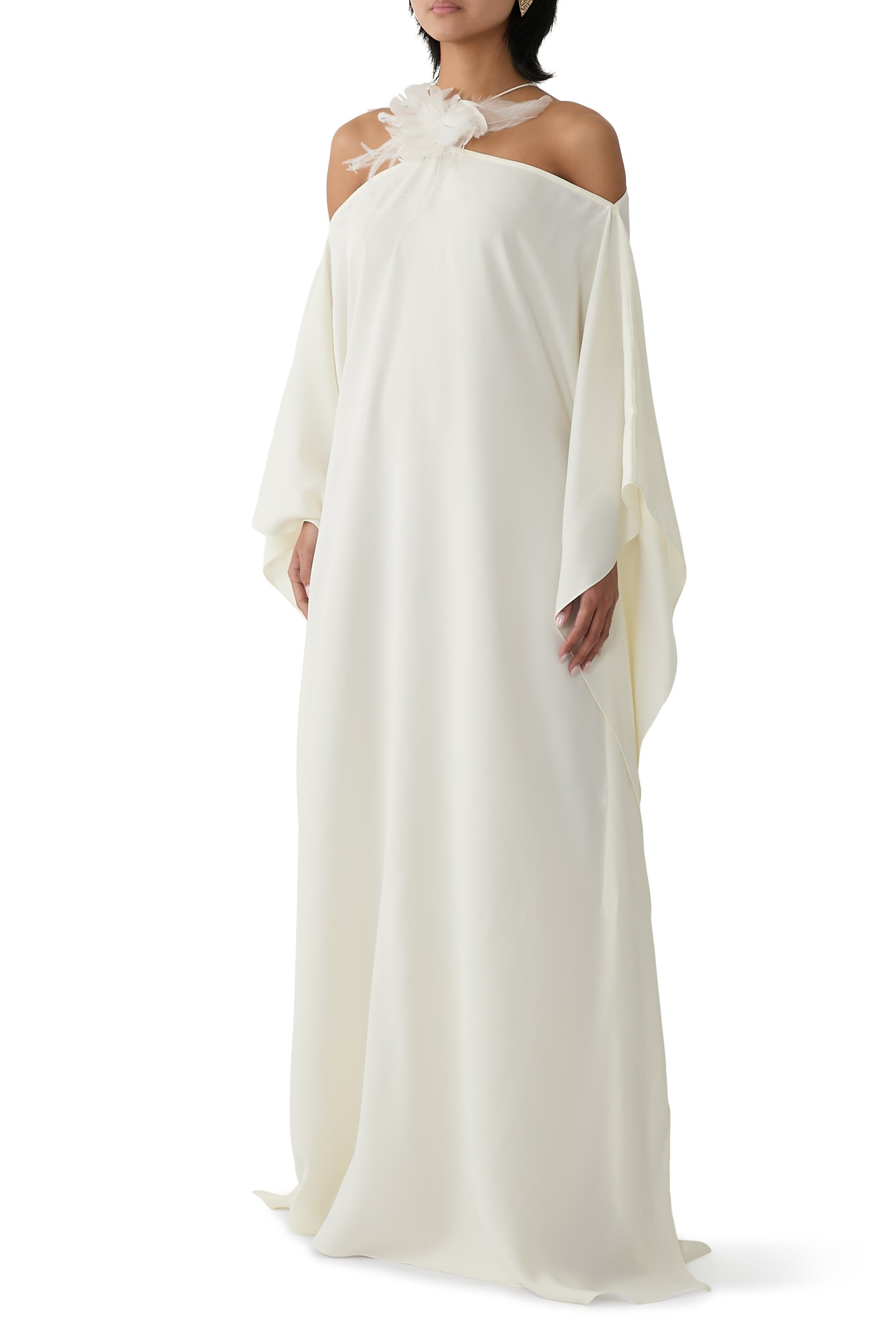 قفطان سزا جاردن