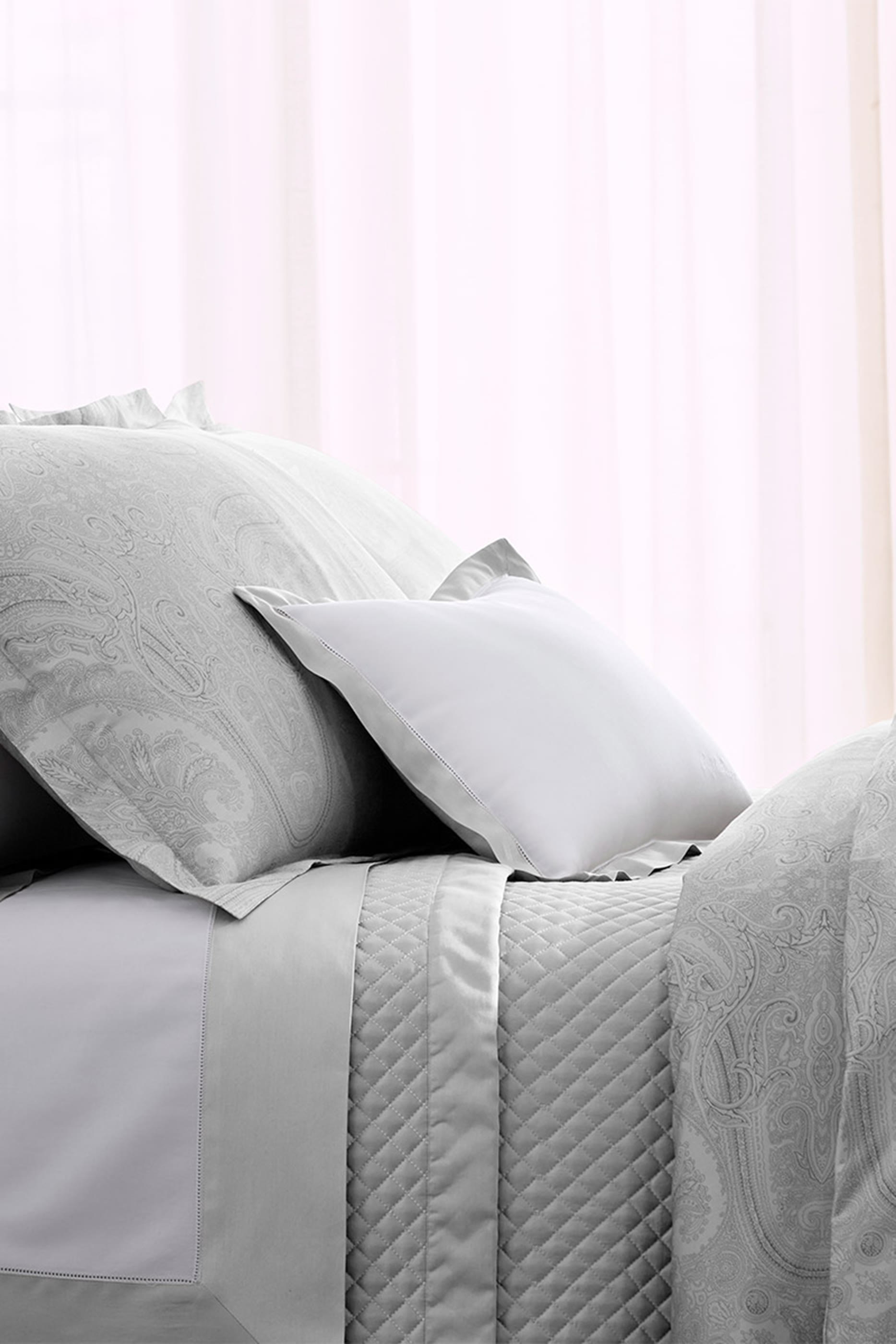 غطاء لحاف دونكاستر مقاس فرنسي سوبر كينج