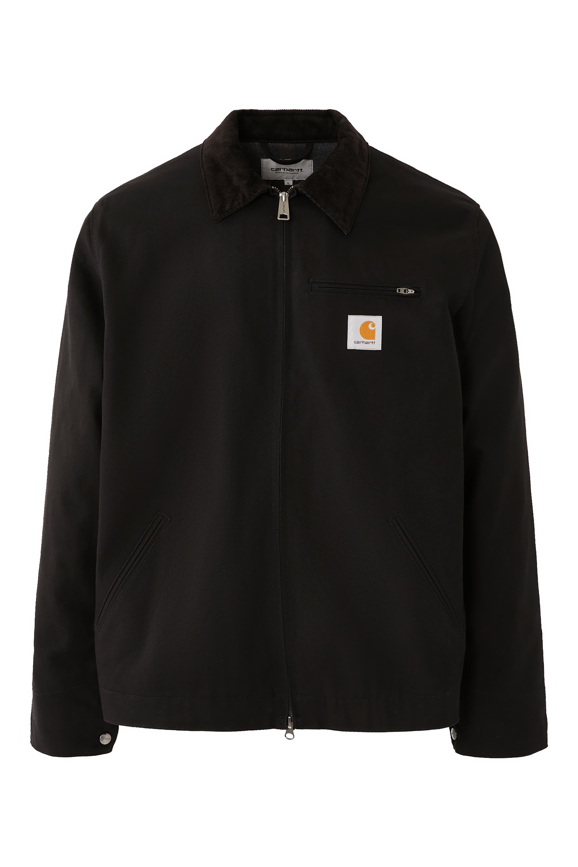 جاكيت او جي ديترويت