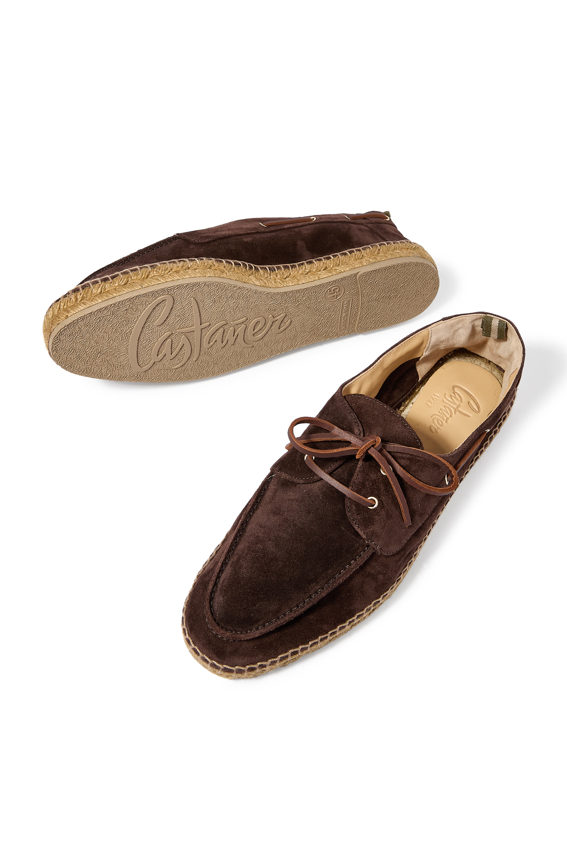  حذاء بوت نيمو