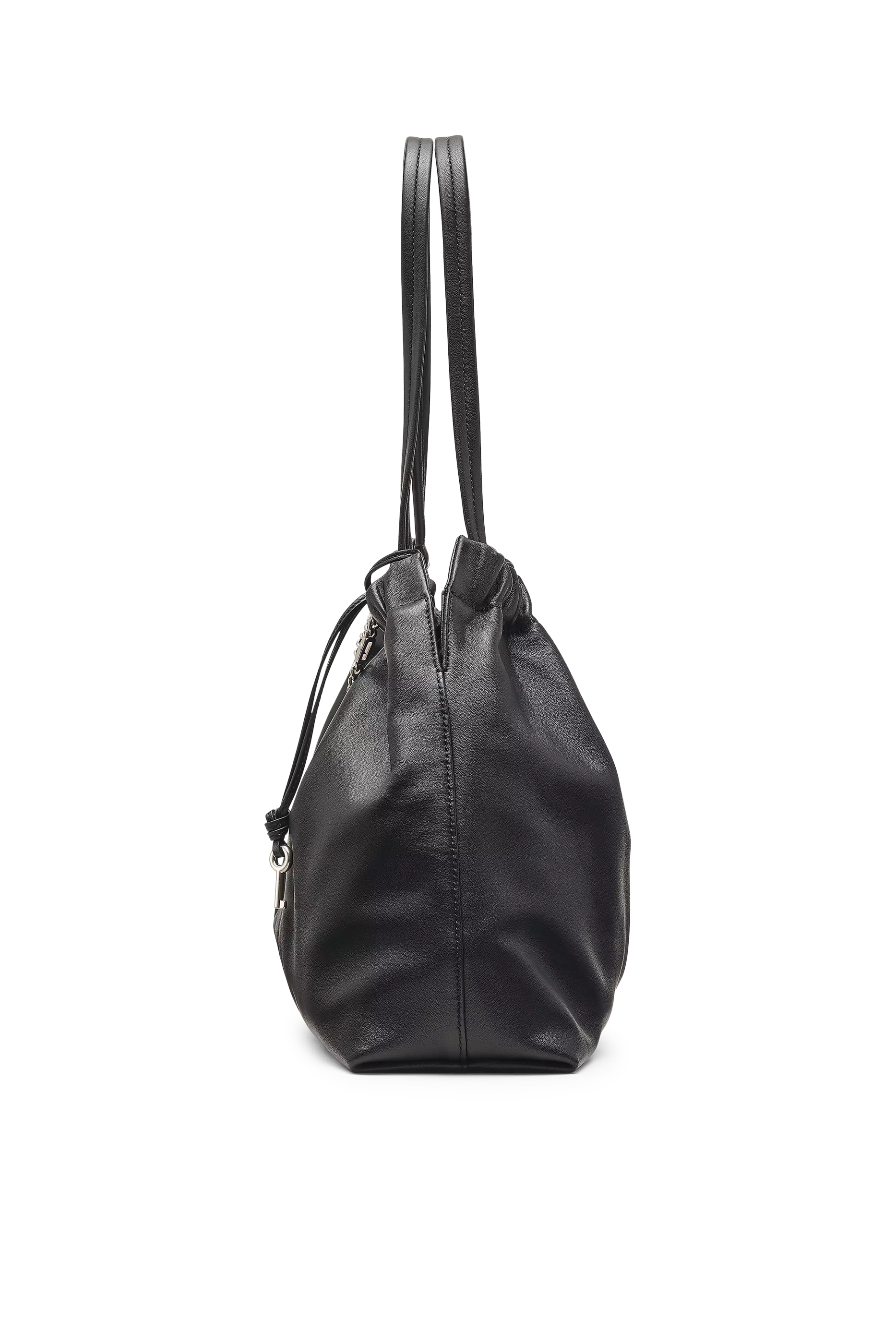  حقيبة يد كريستينا