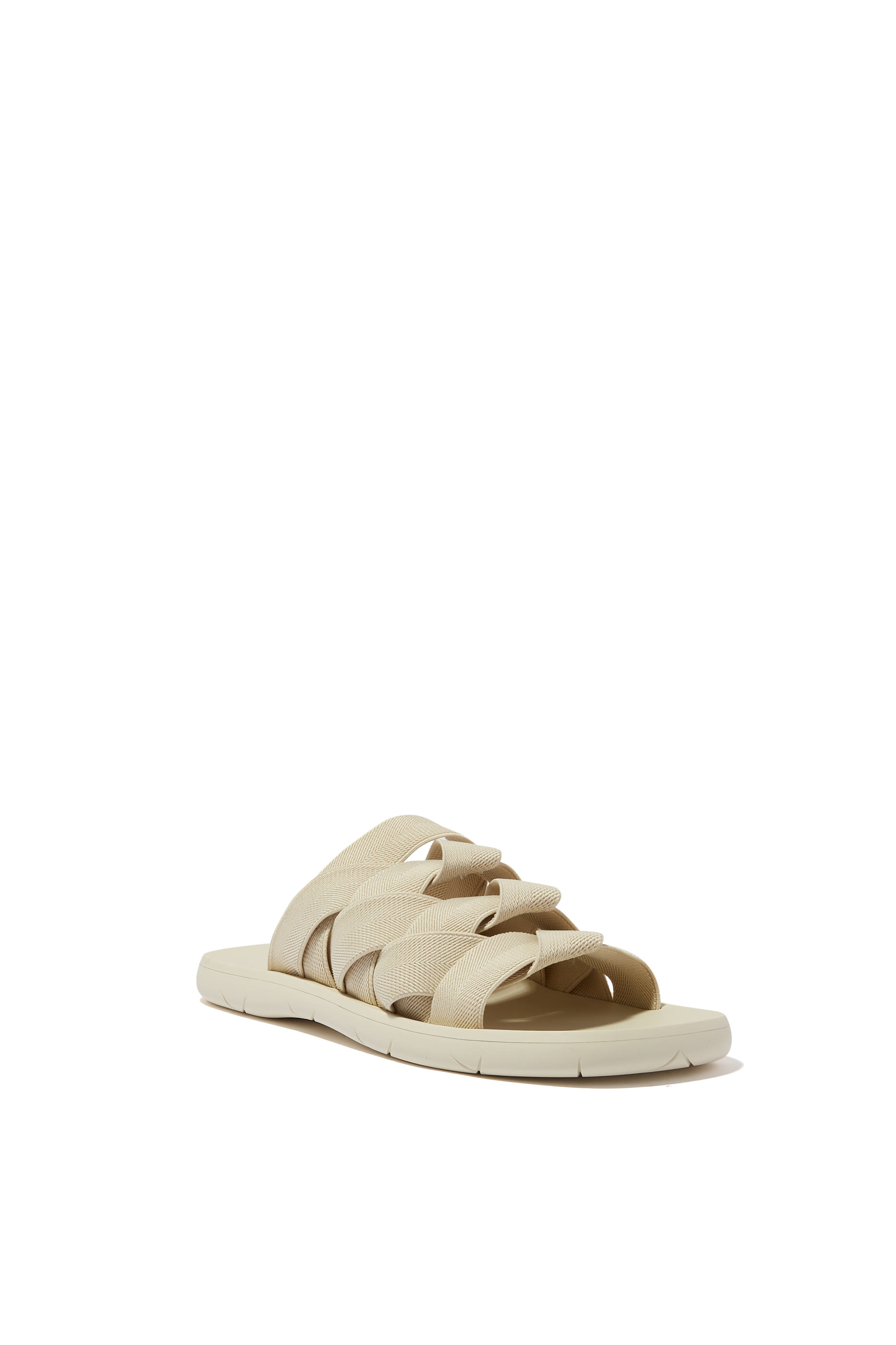 صندل انترشياتو قماش