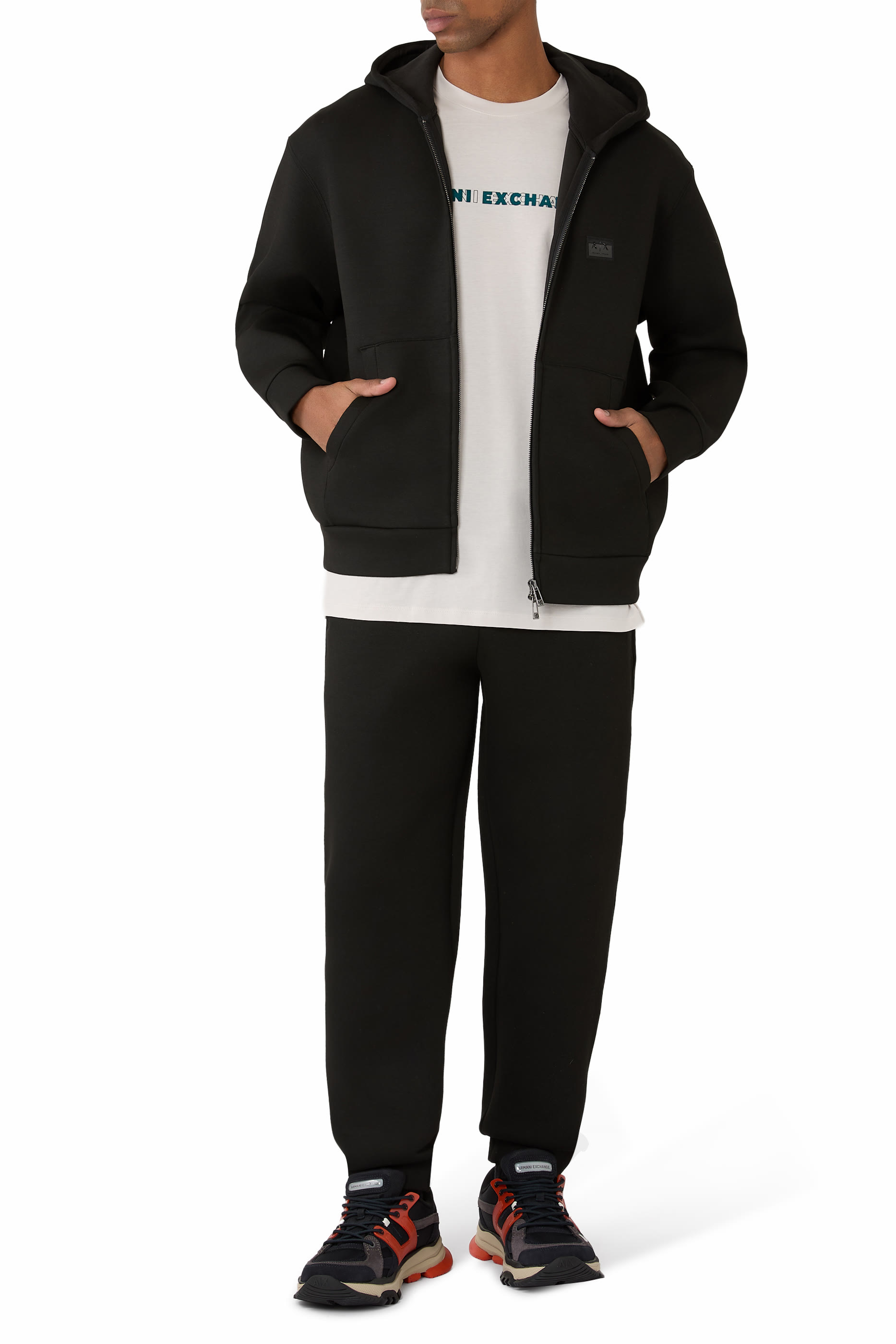 بنطال رياضي نايت لاب