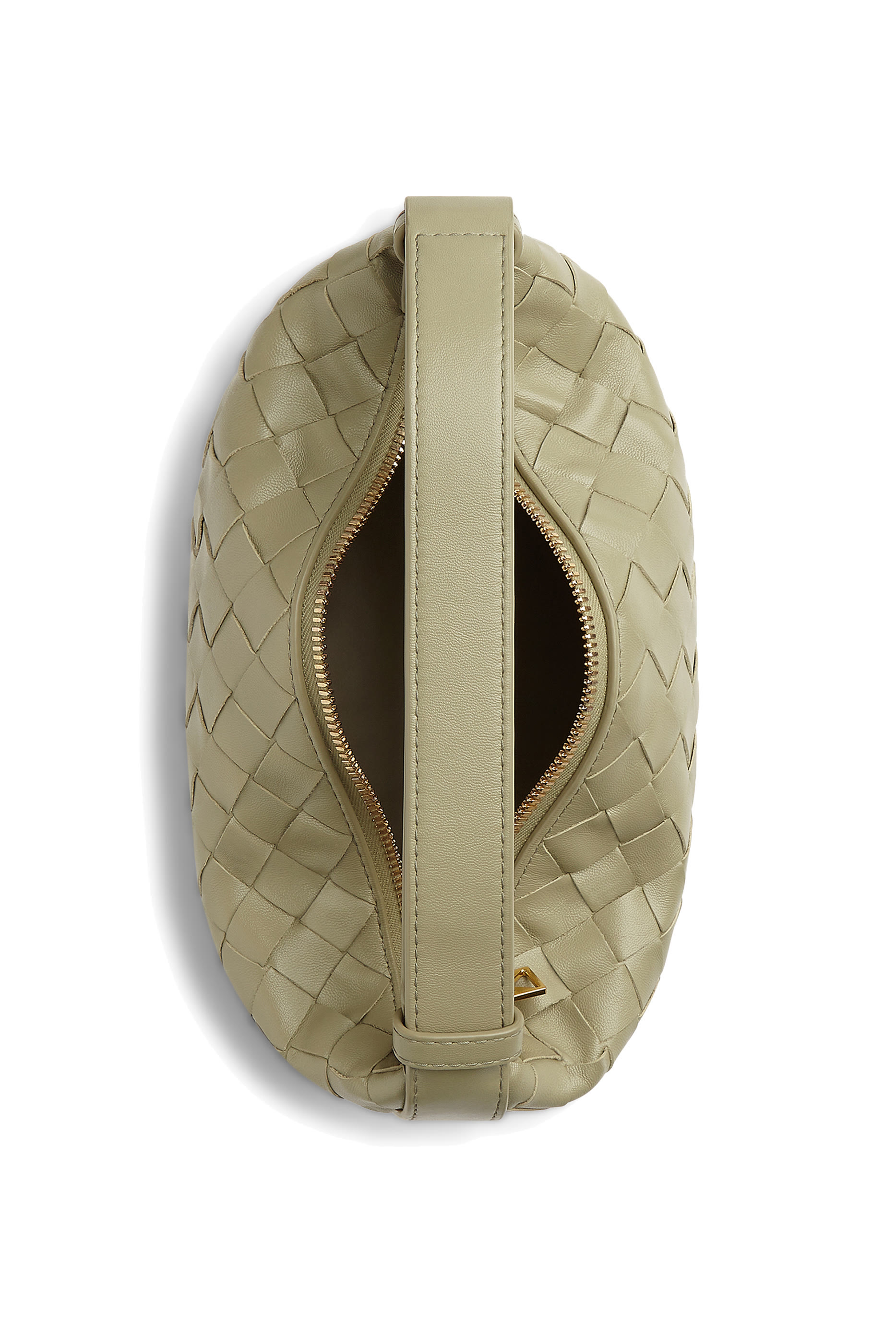 حقيبة والاس صغيرة