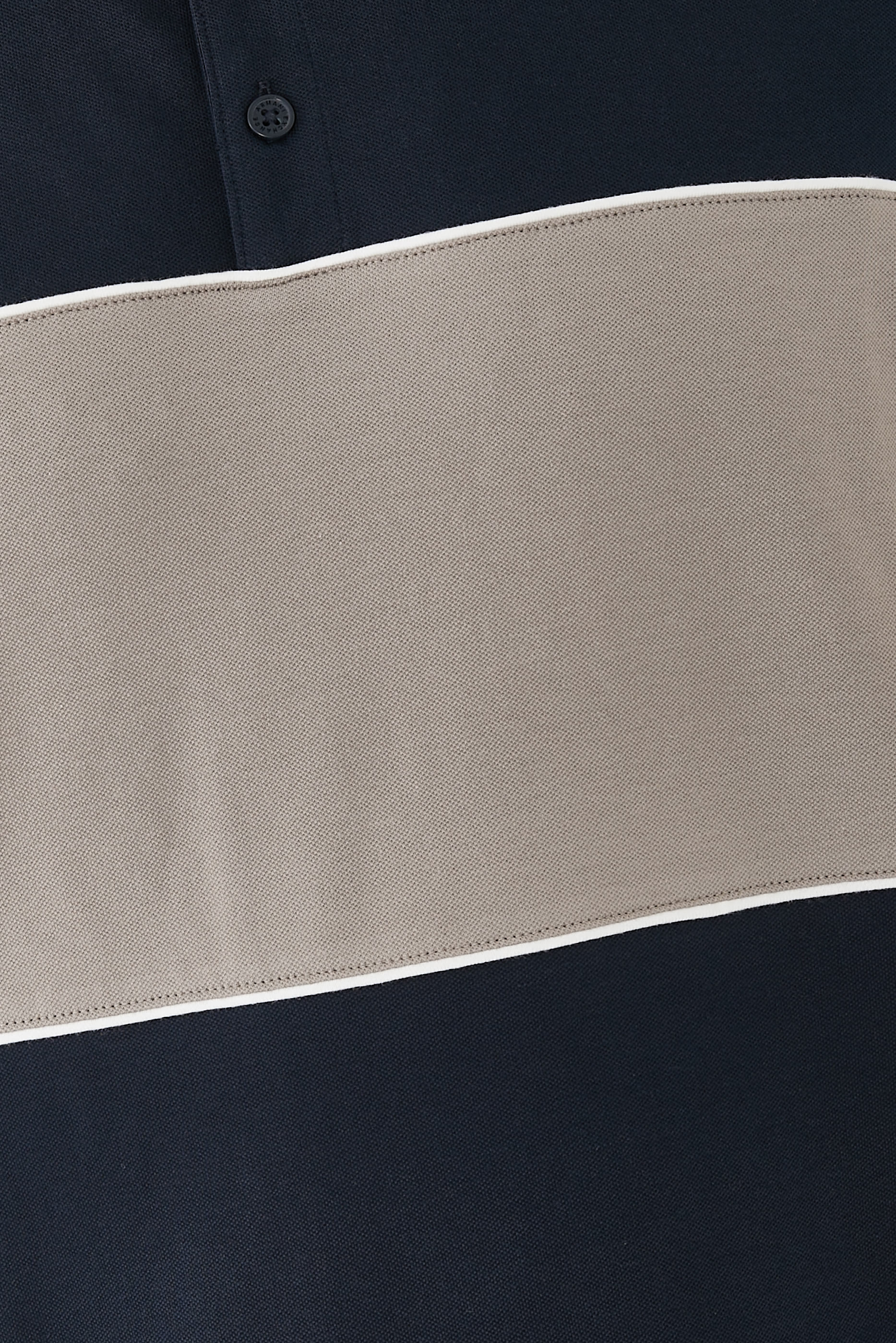 قميص بولو ذا جمنازيوم