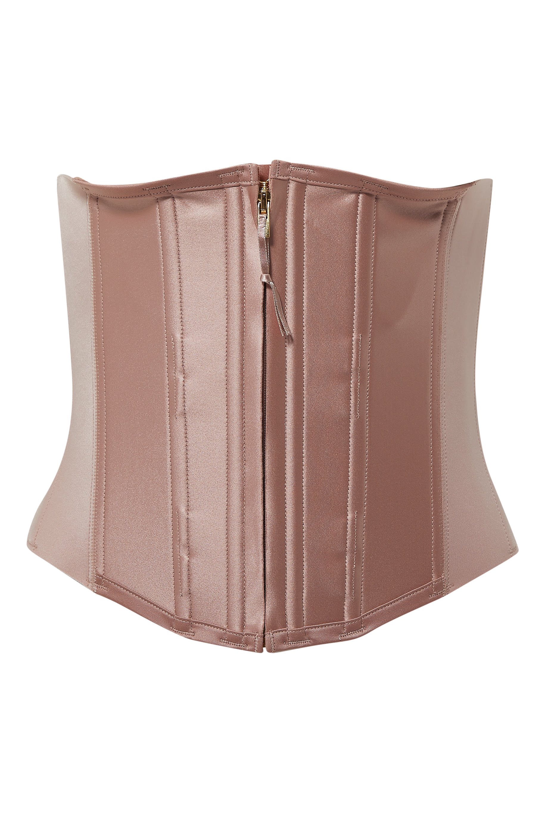 مشد اندر سكلبتشر