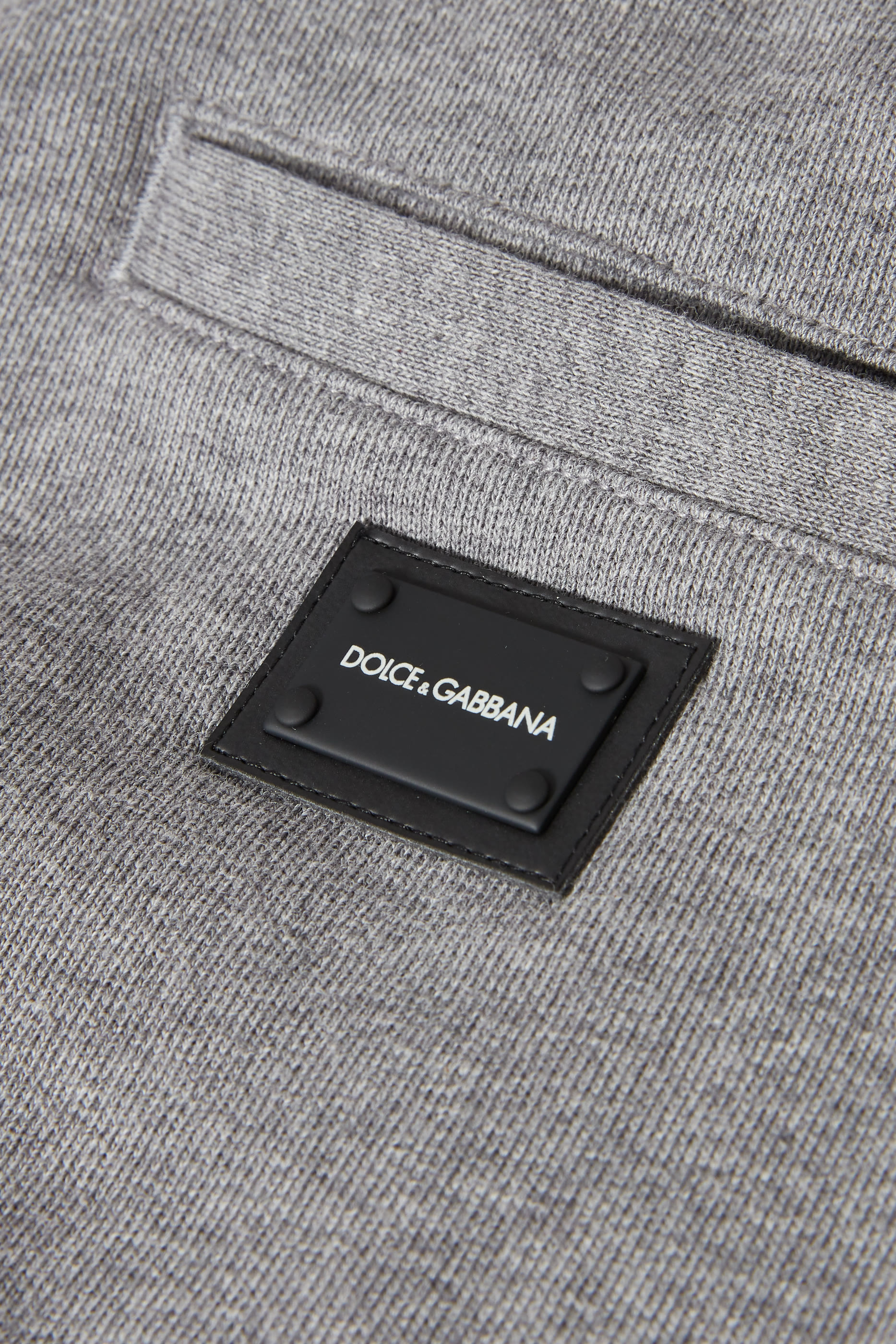 بنطال رياضي قطن جرسيه للأطفال