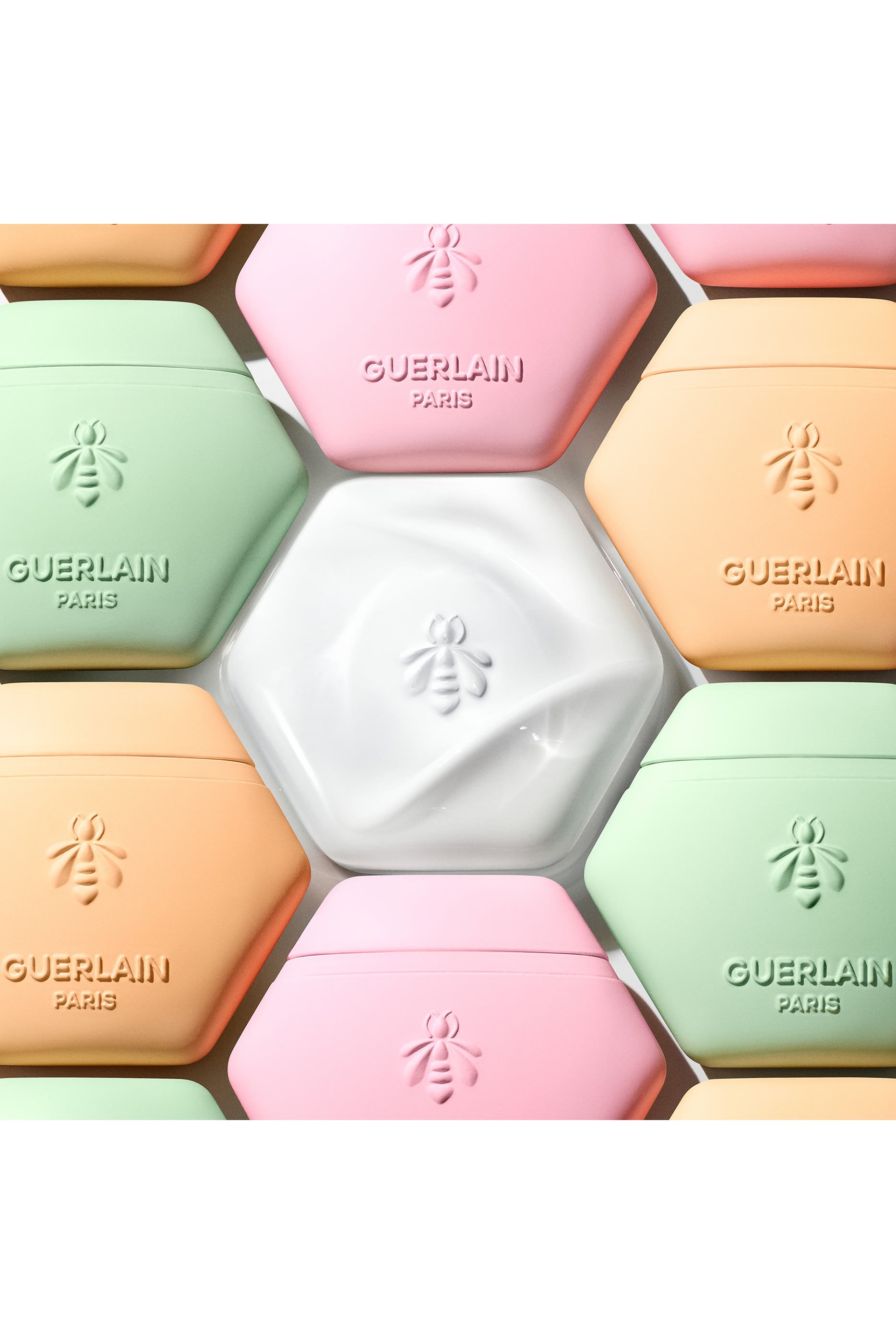 كريم اليدين أكوا أليجوريا فلورابلوم