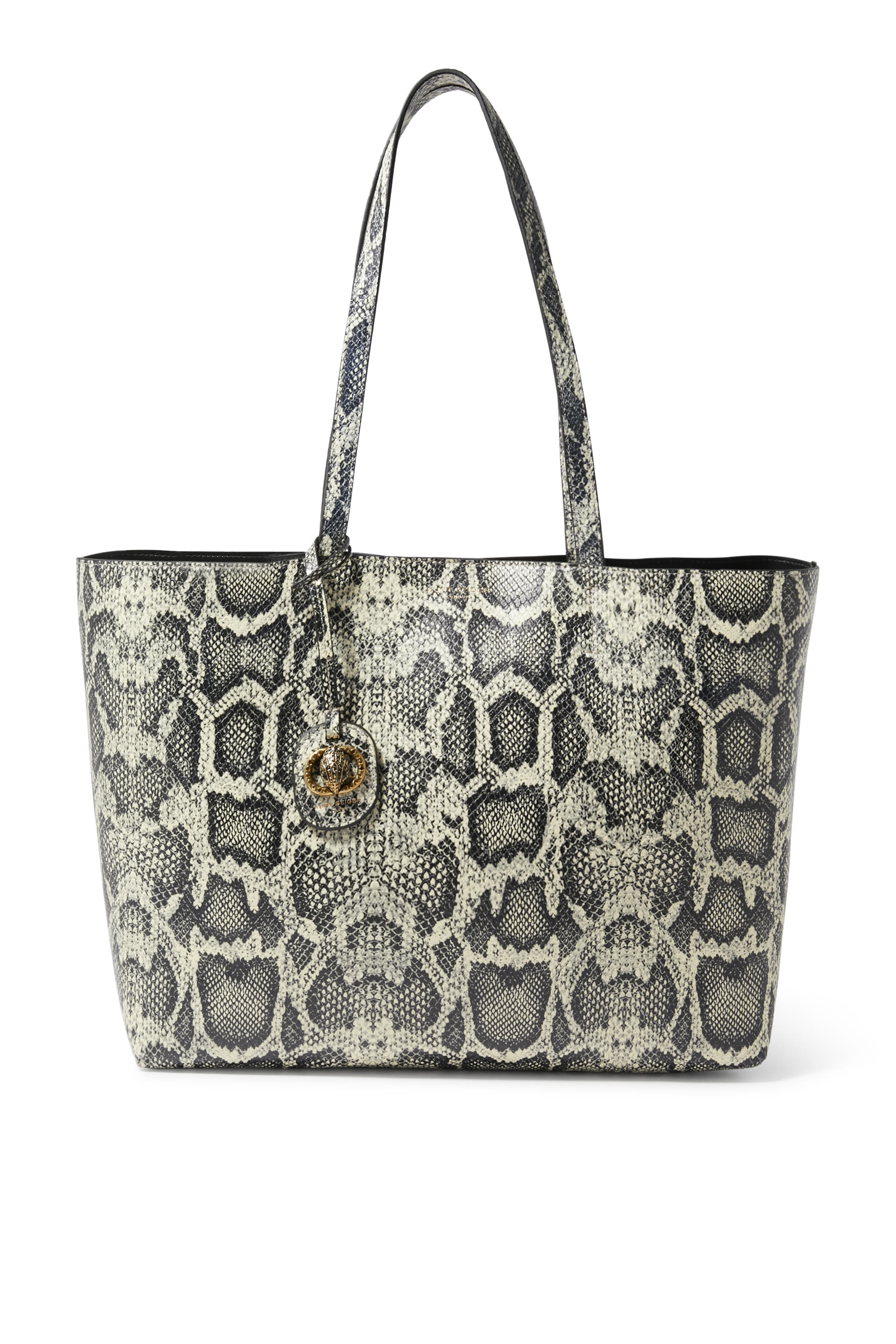 حقيبة يد تشيلسي