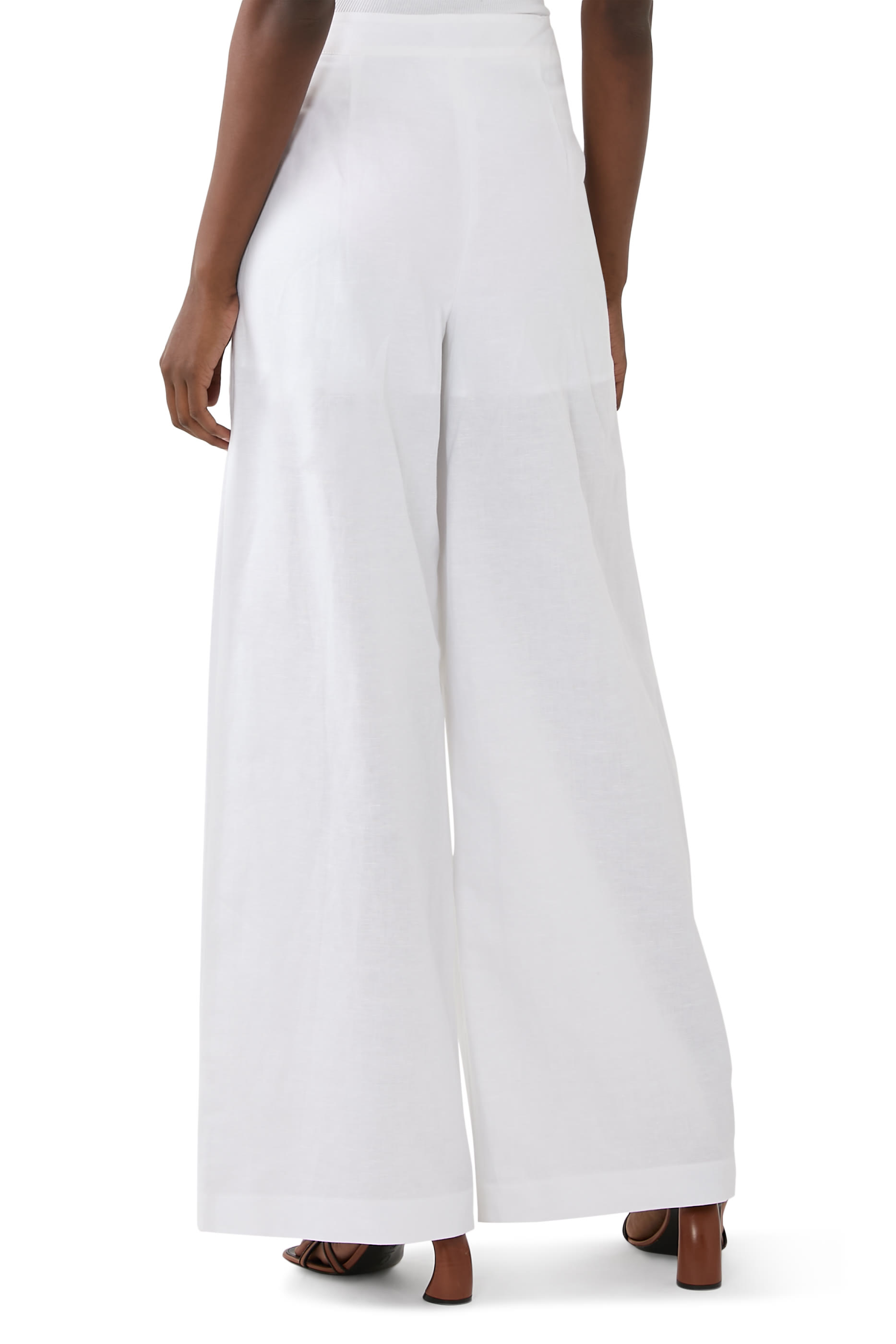 بنطال كاجوال