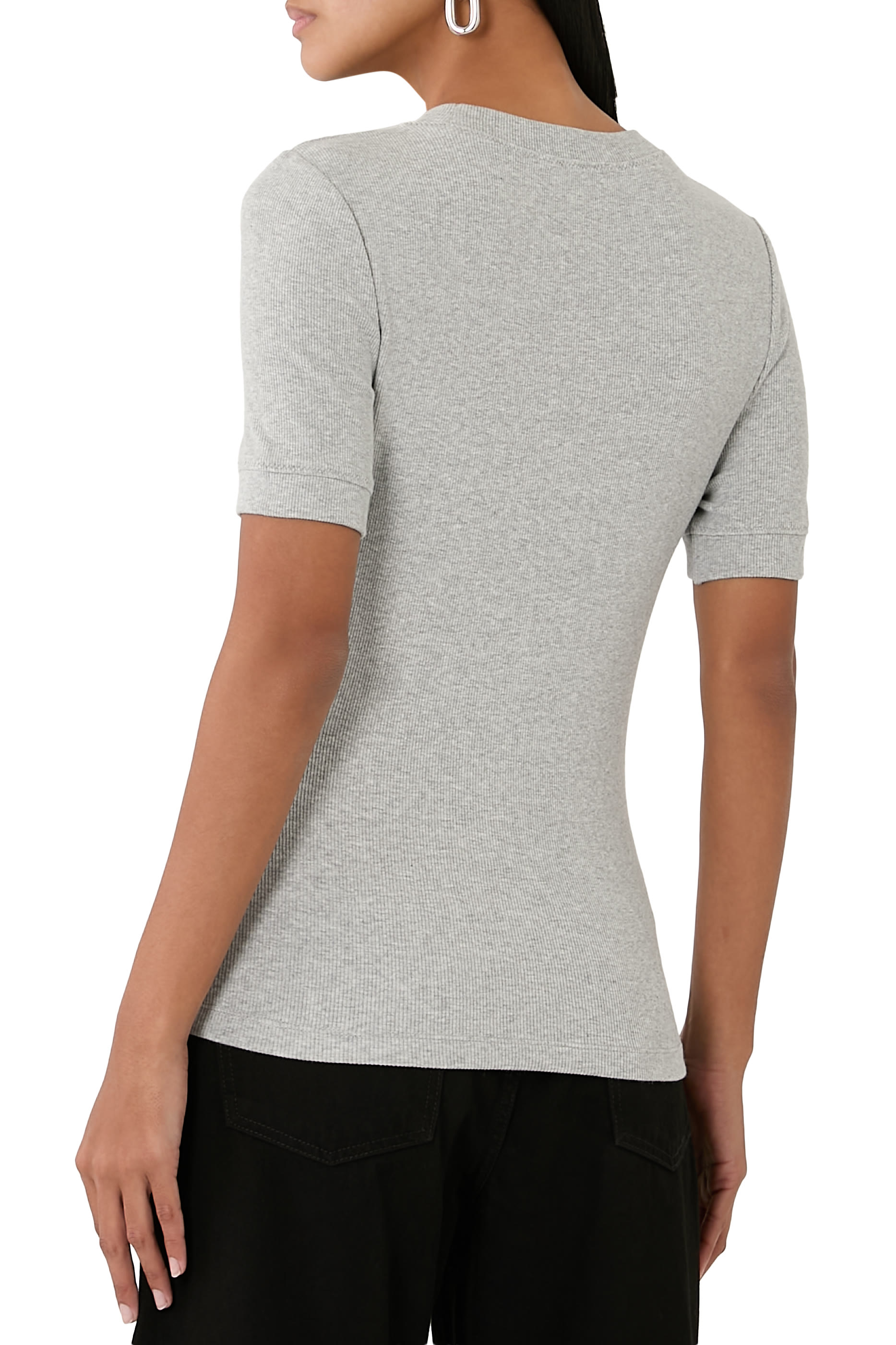 تيشيرت للبيت