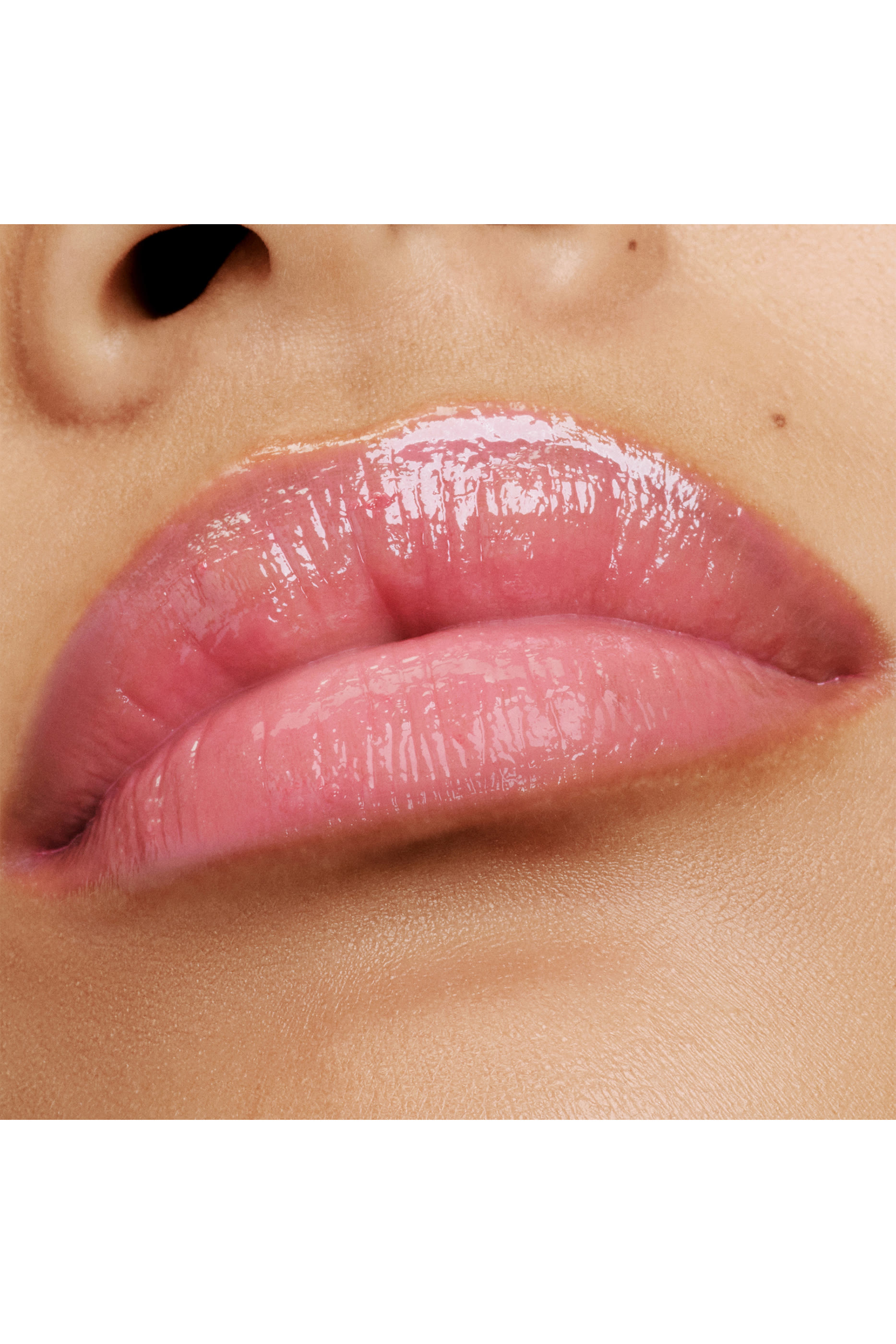 مرطب شفاه سولاي