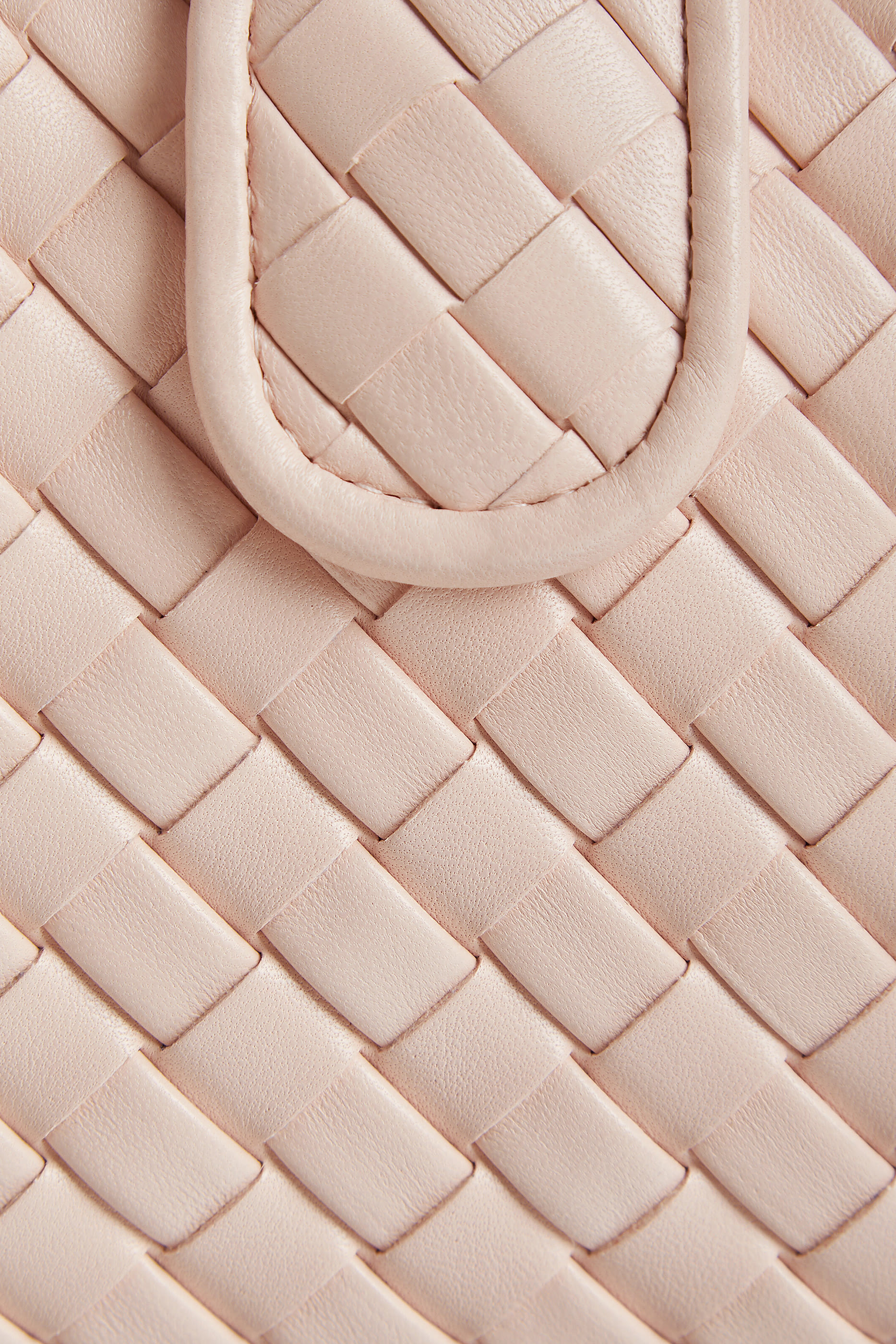 كلاتش لورين 1980 صغيرة