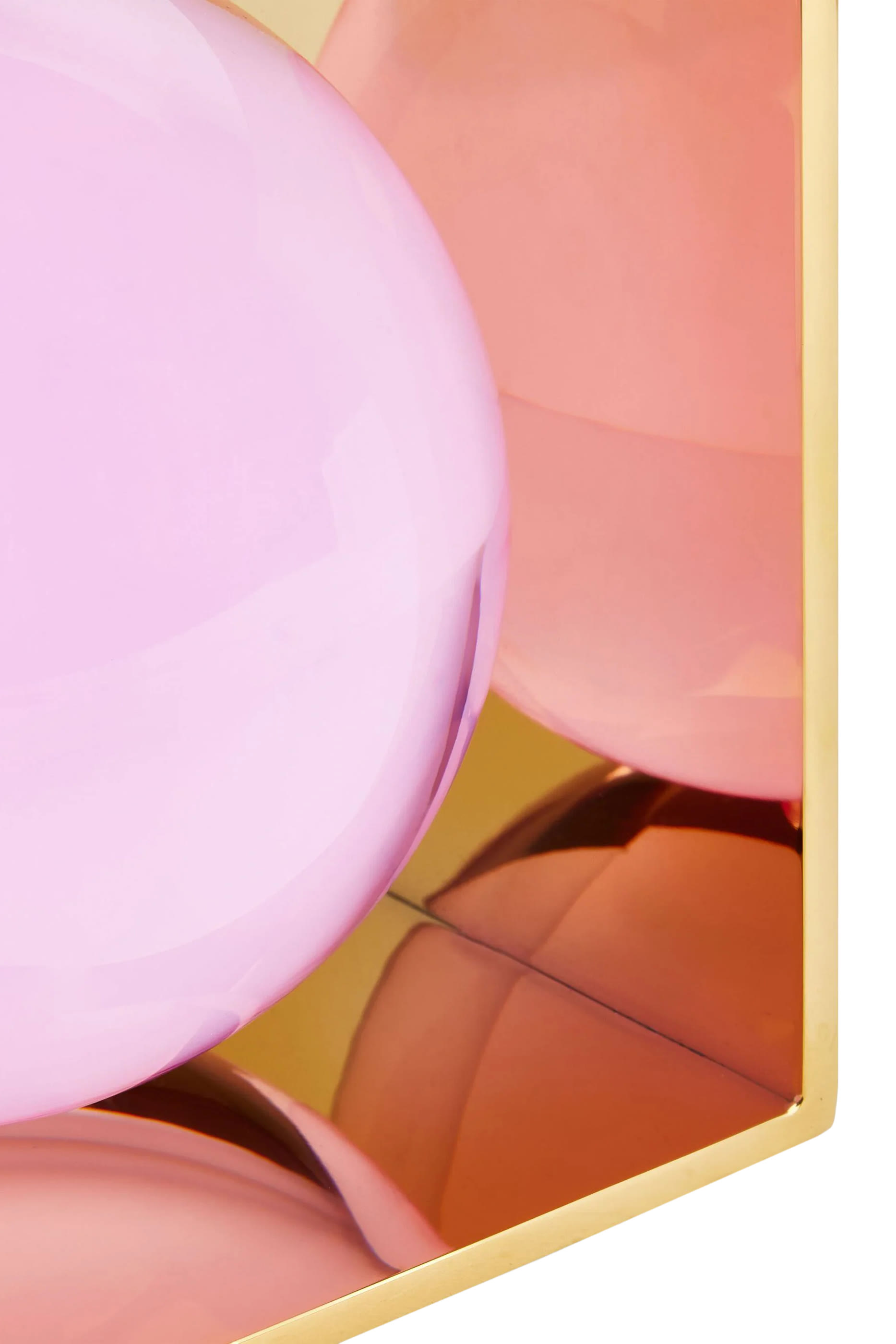 مساند كتب جلوبو