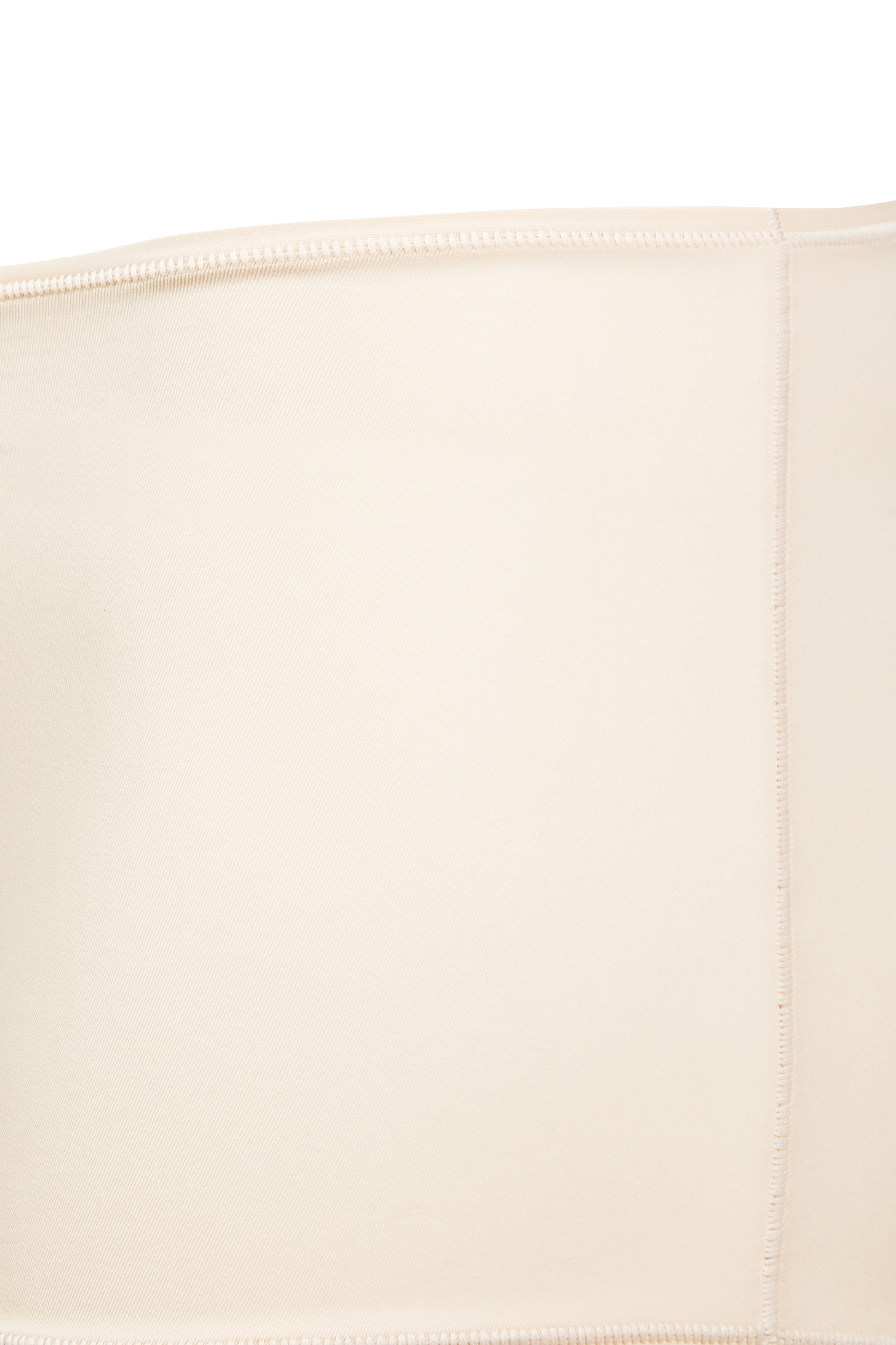 شورت فيتس ايفربادي بنمط بوكسر