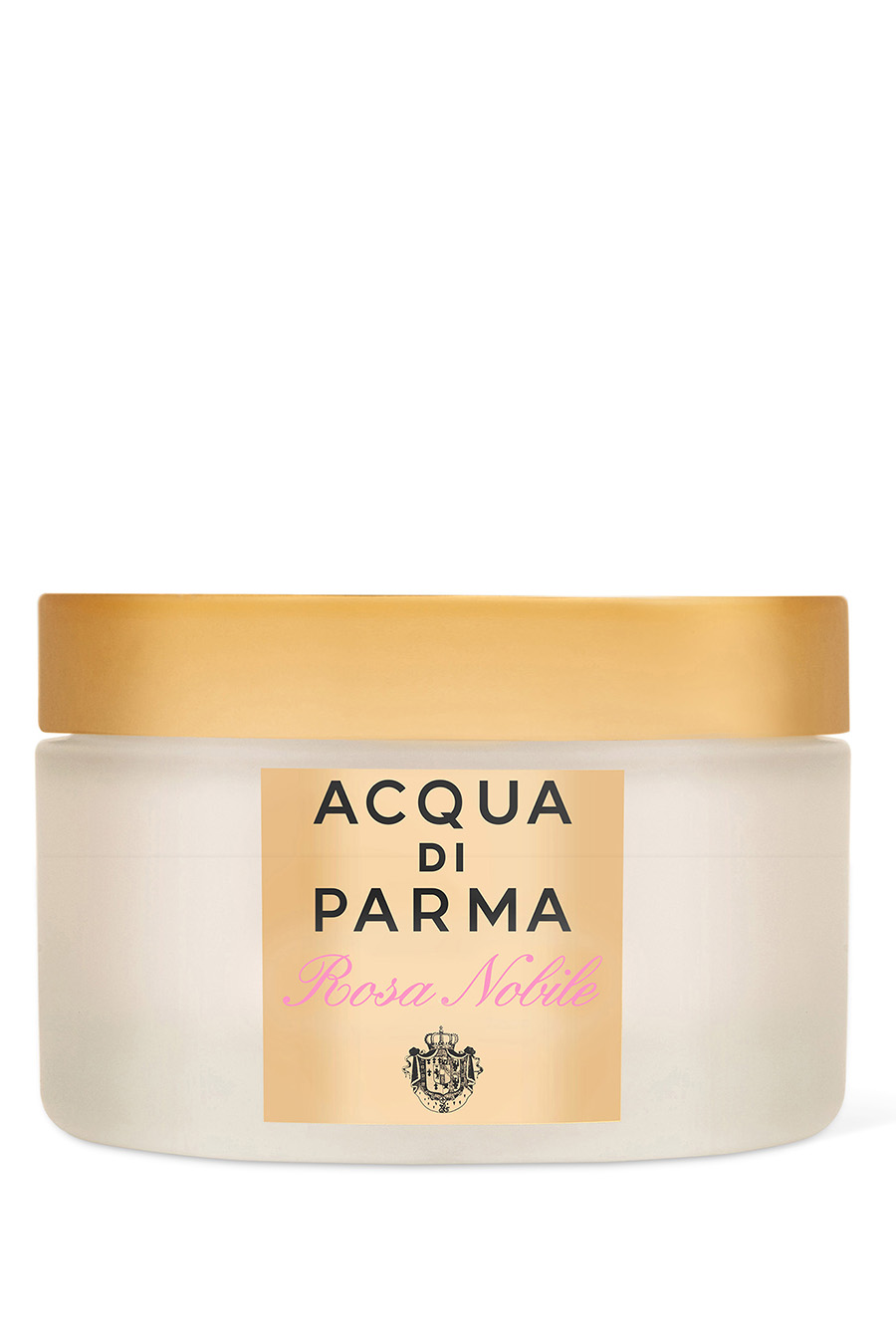 كريم للجسم روزا نوبيل فيلفتي