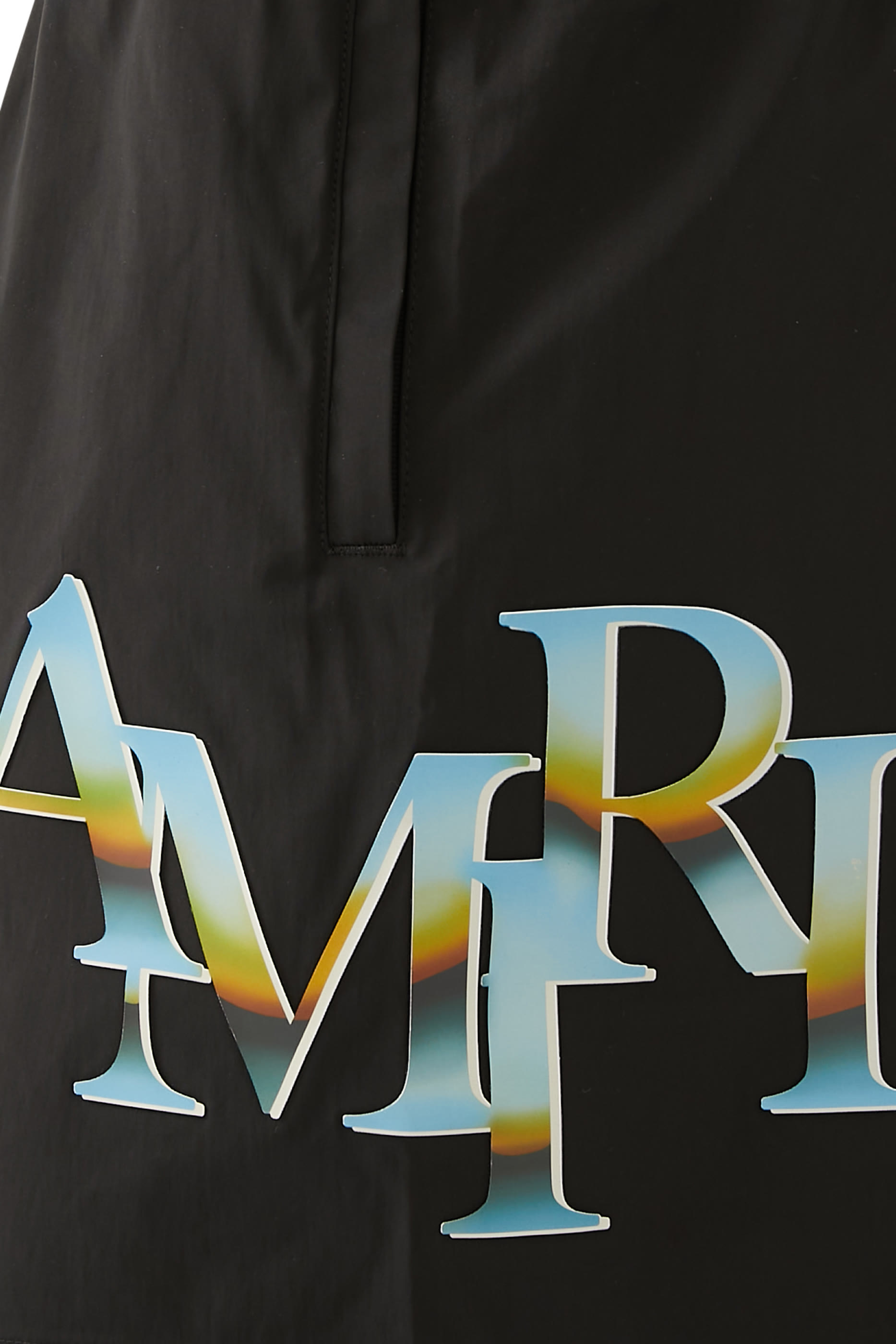 شورت سباحة ستاجرد كروم