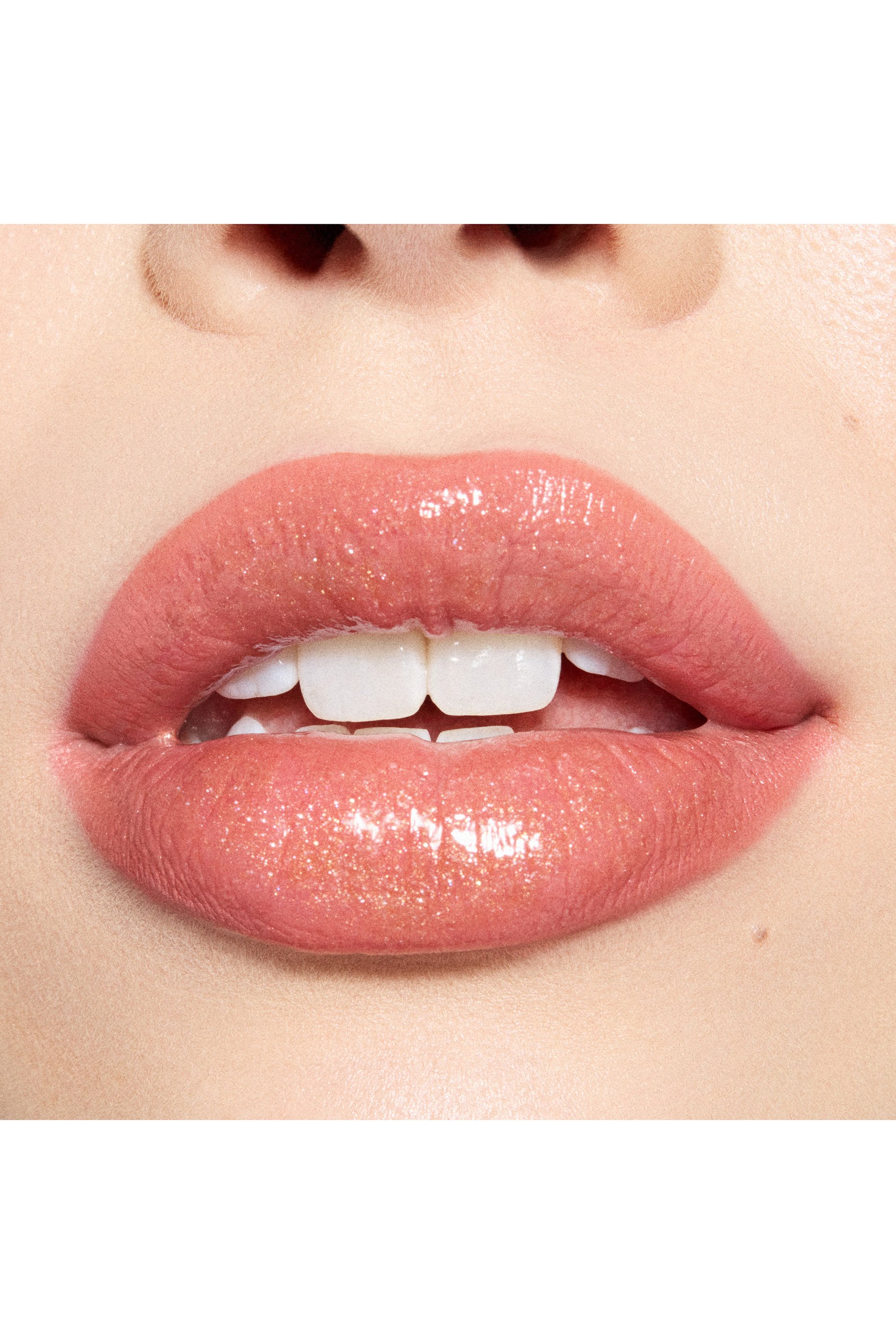 مجموعة ثلاثية سبرينغ فور تيدي للشفاه