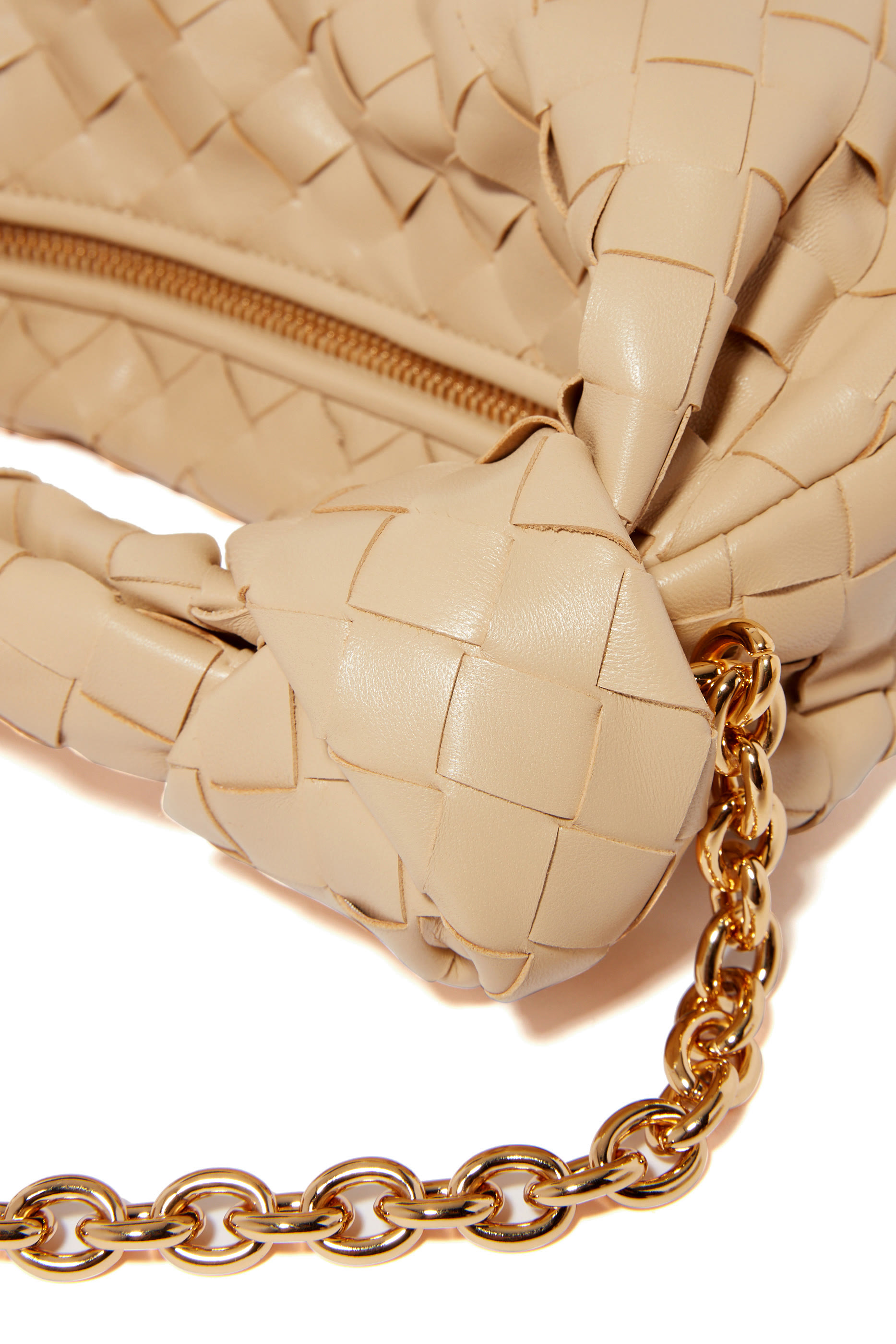 حقيبة جودي صغيرة