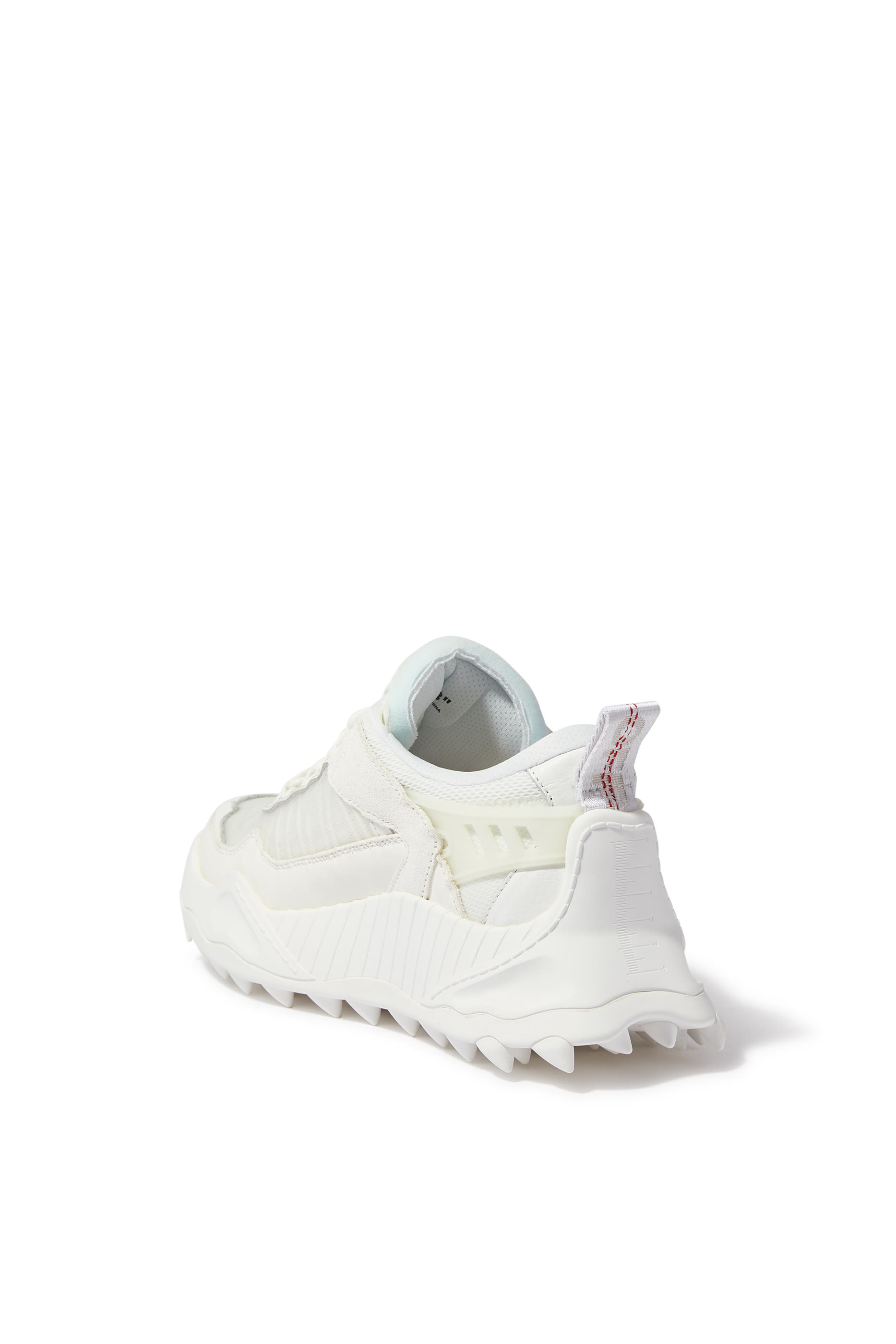 سنيكرز أوديسي-1000